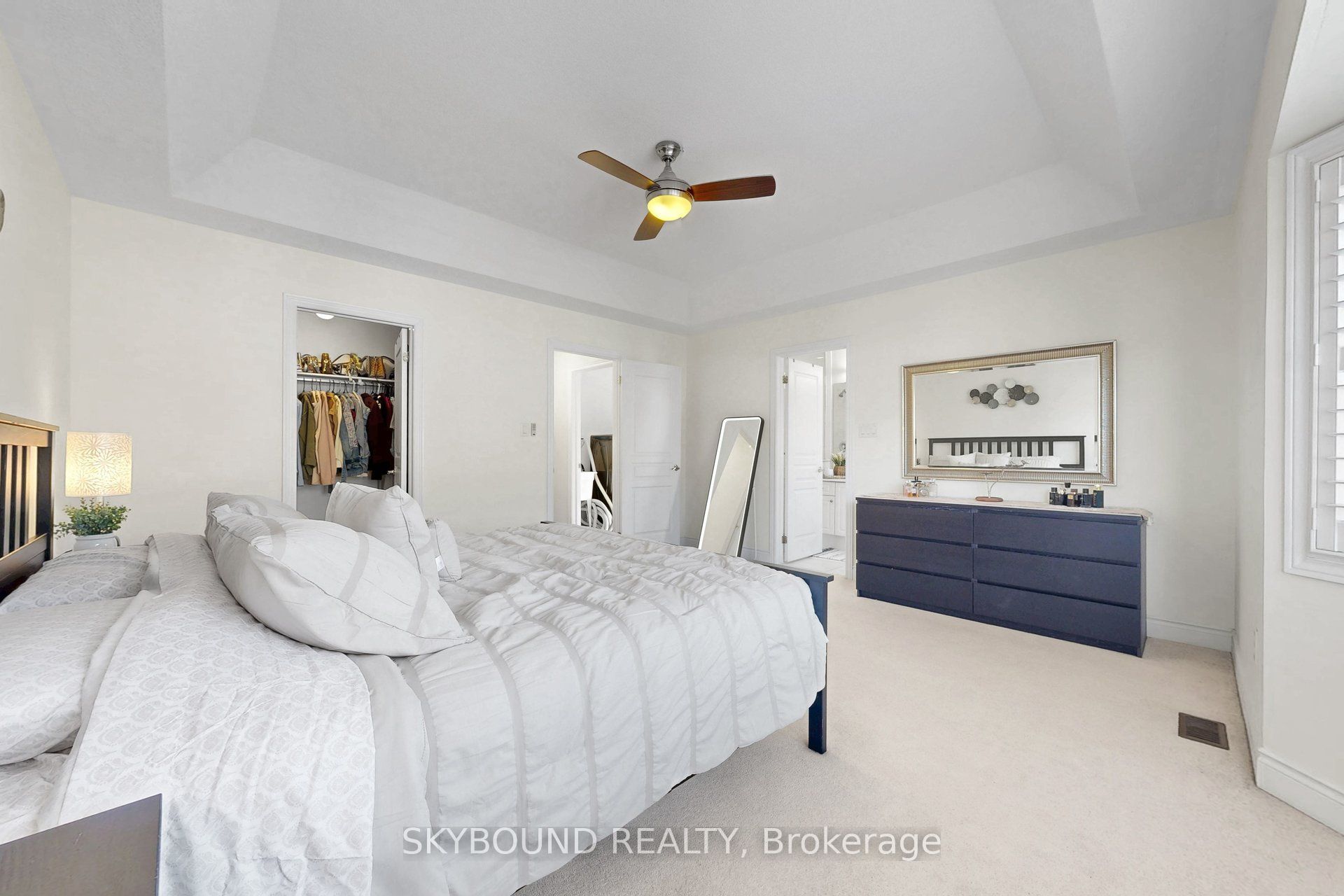1455 Haws Crescent Property Photo 21