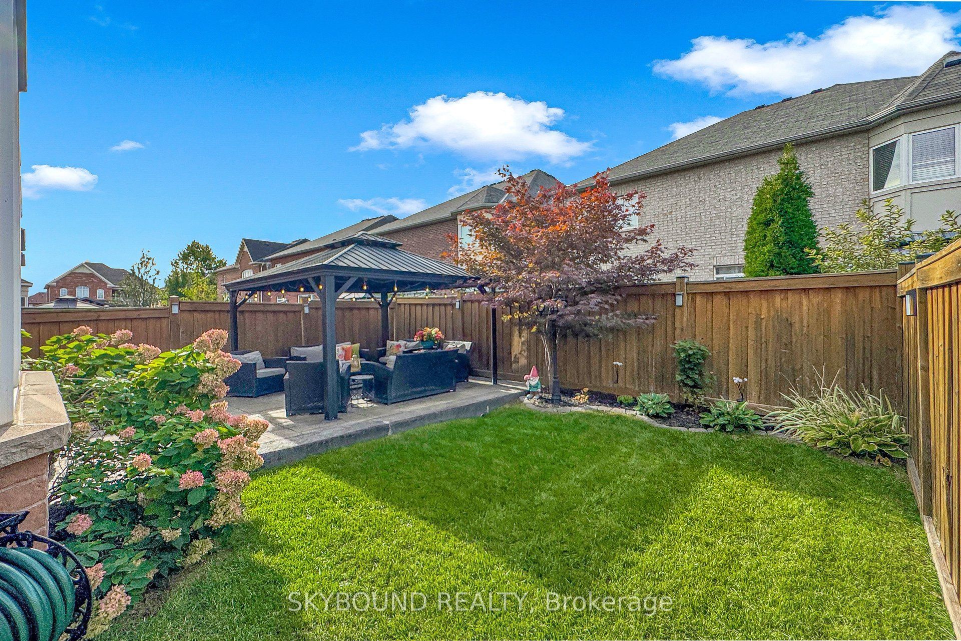 1455 Haws Crescent Property Photo 43