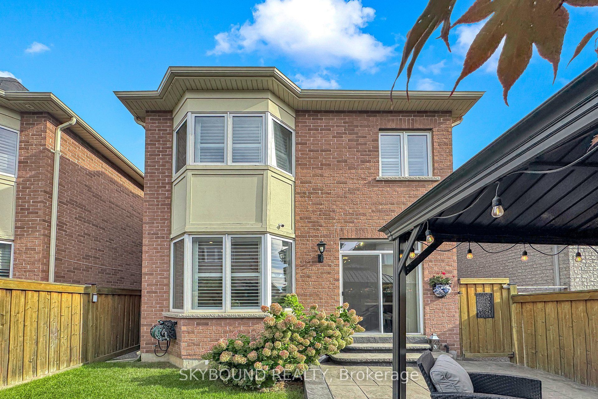 1455 Haws Crescent Property Photo 45
