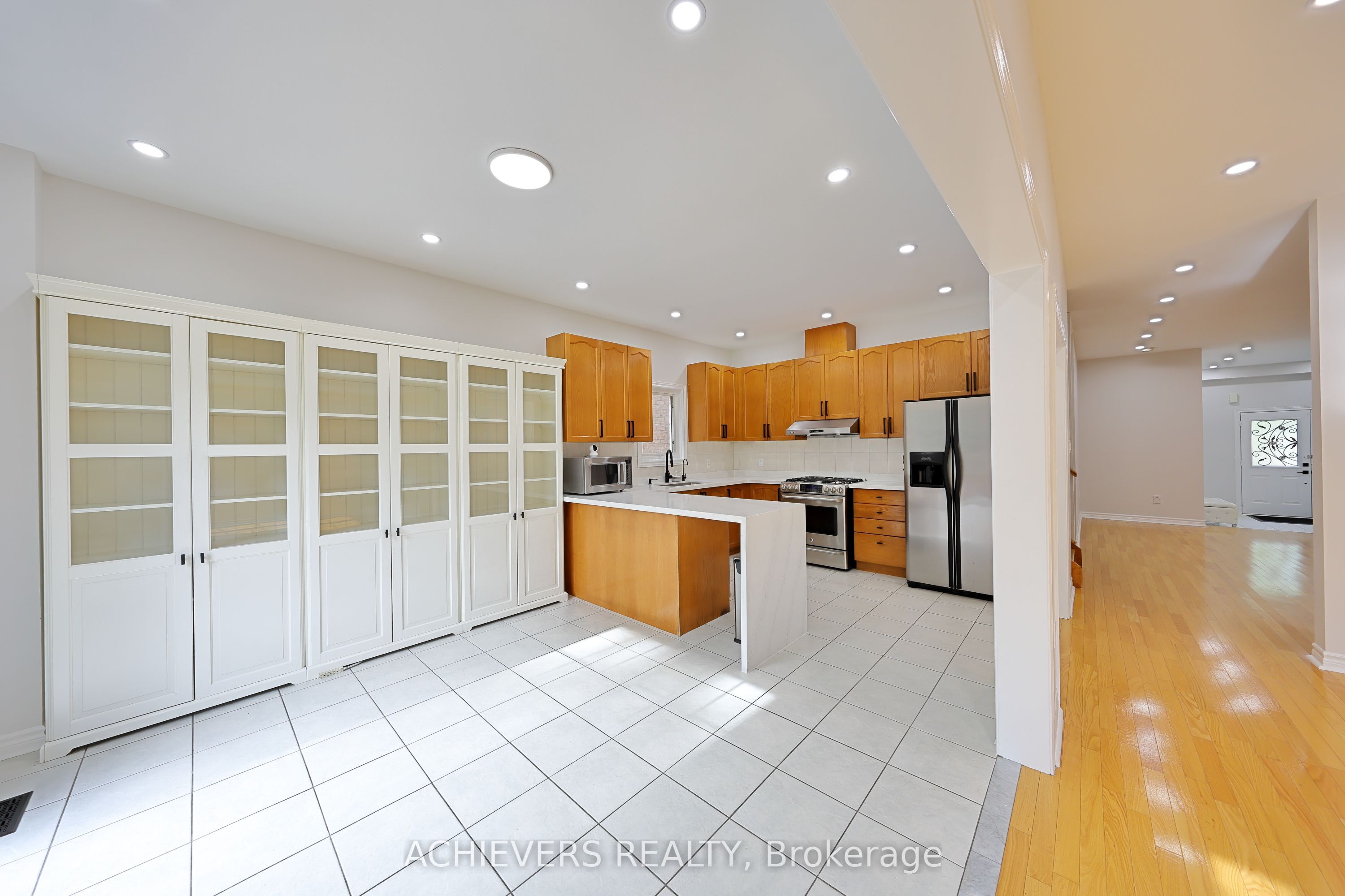62 Sir Jacobs Crescent Property Photo 14
