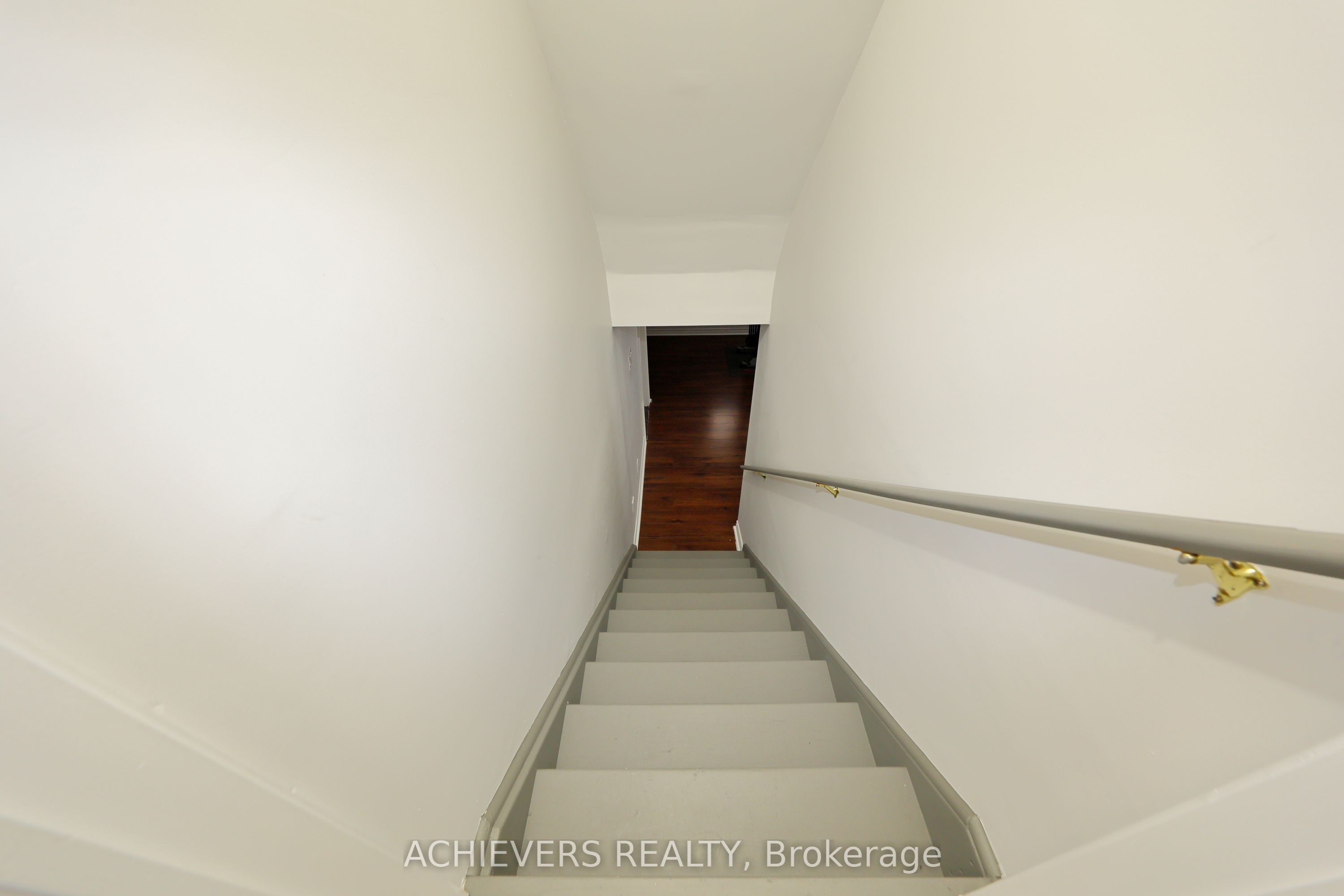 62 Sir Jacobs Crescent Property Photo 17