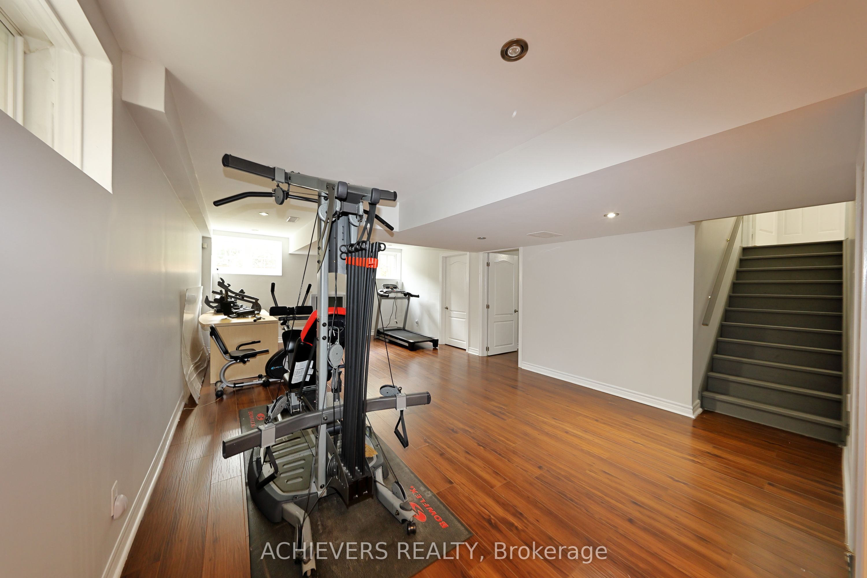 62 Sir Jacobs Crescent Property Photo 18