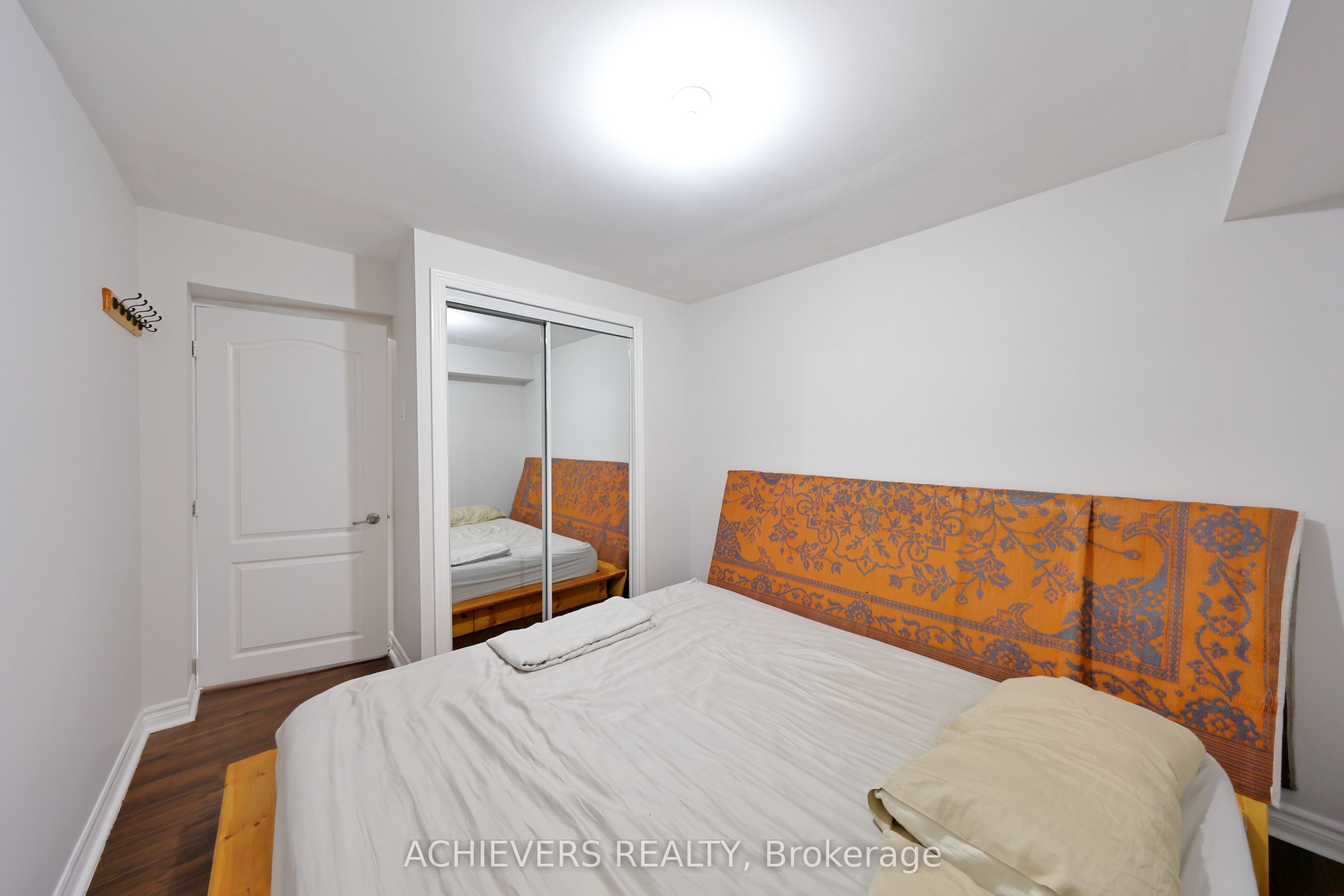 62 Sir Jacobs Crescent Property Photo 20