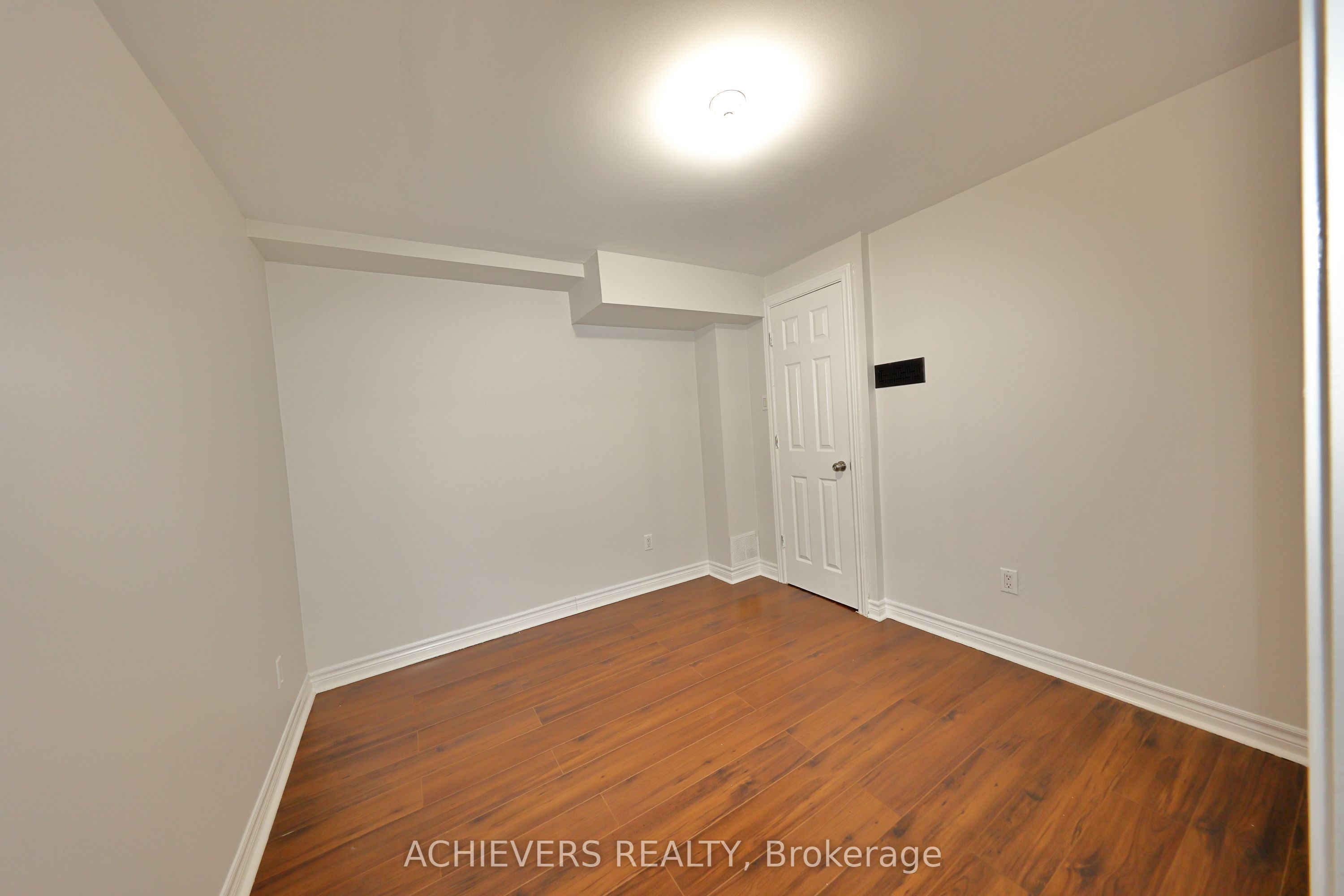 62 Sir Jacobs Crescent Property Photo 21
