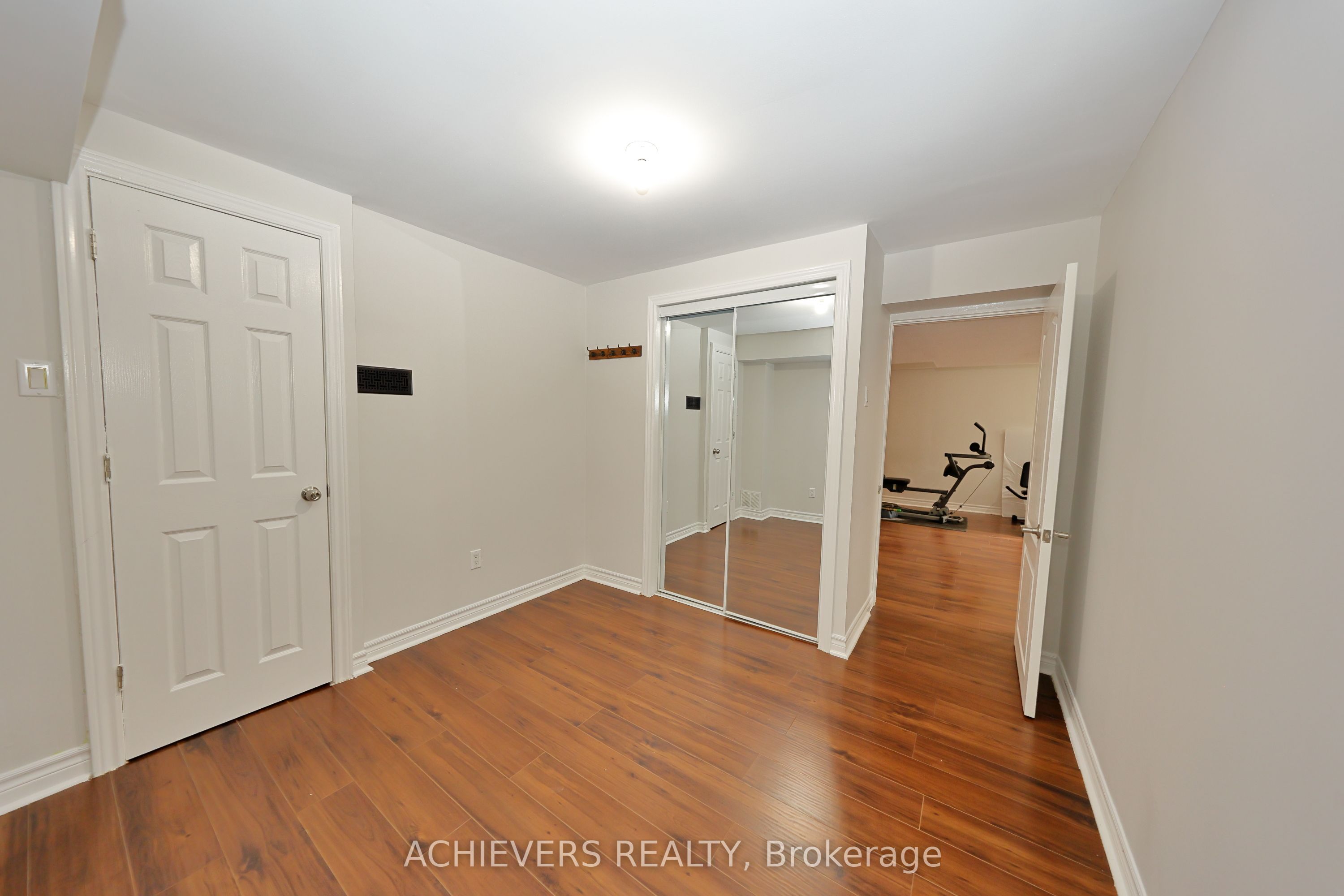 62 Sir Jacobs Crescent Property Photo 22