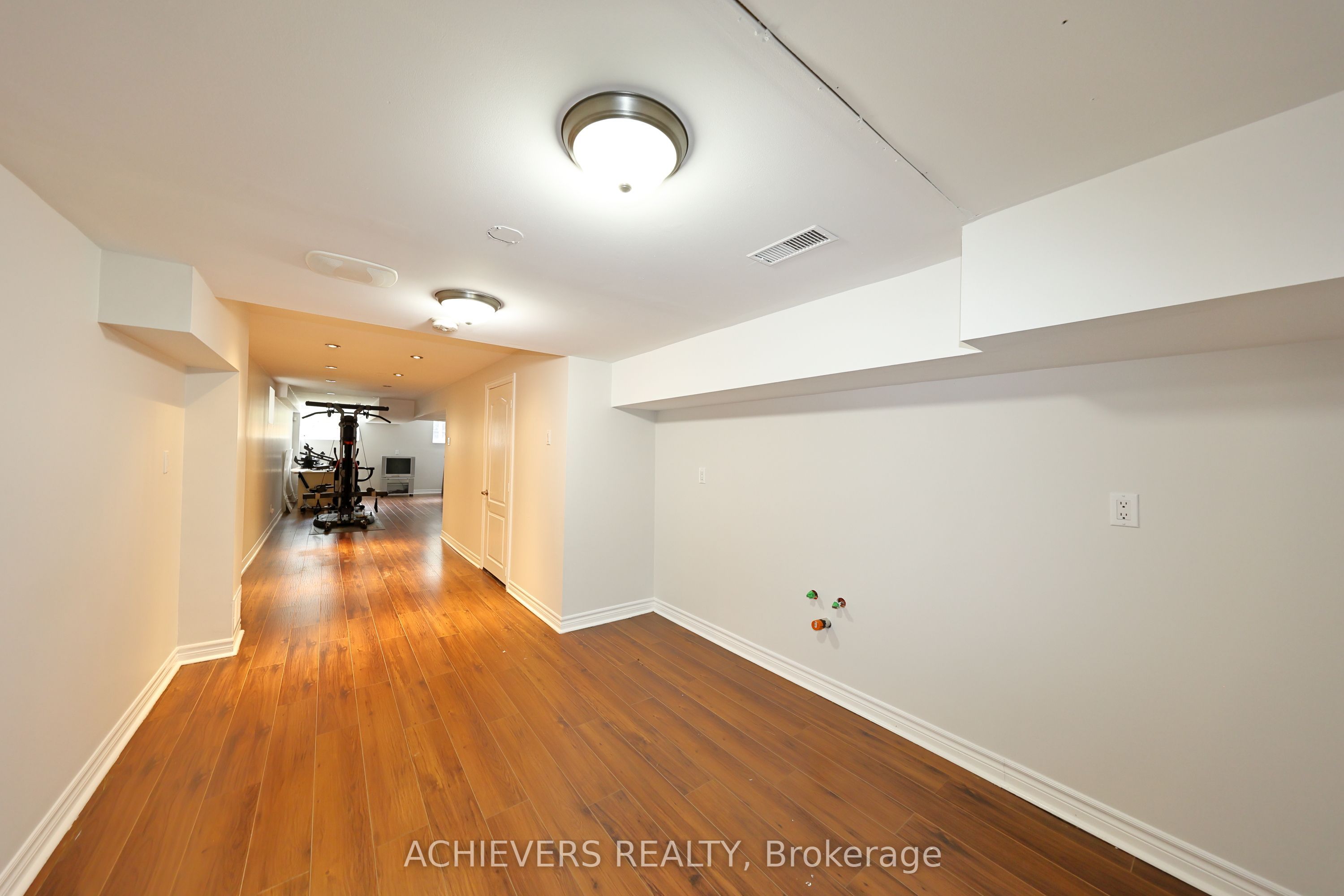 62 Sir Jacobs Crescent Property Photo 23