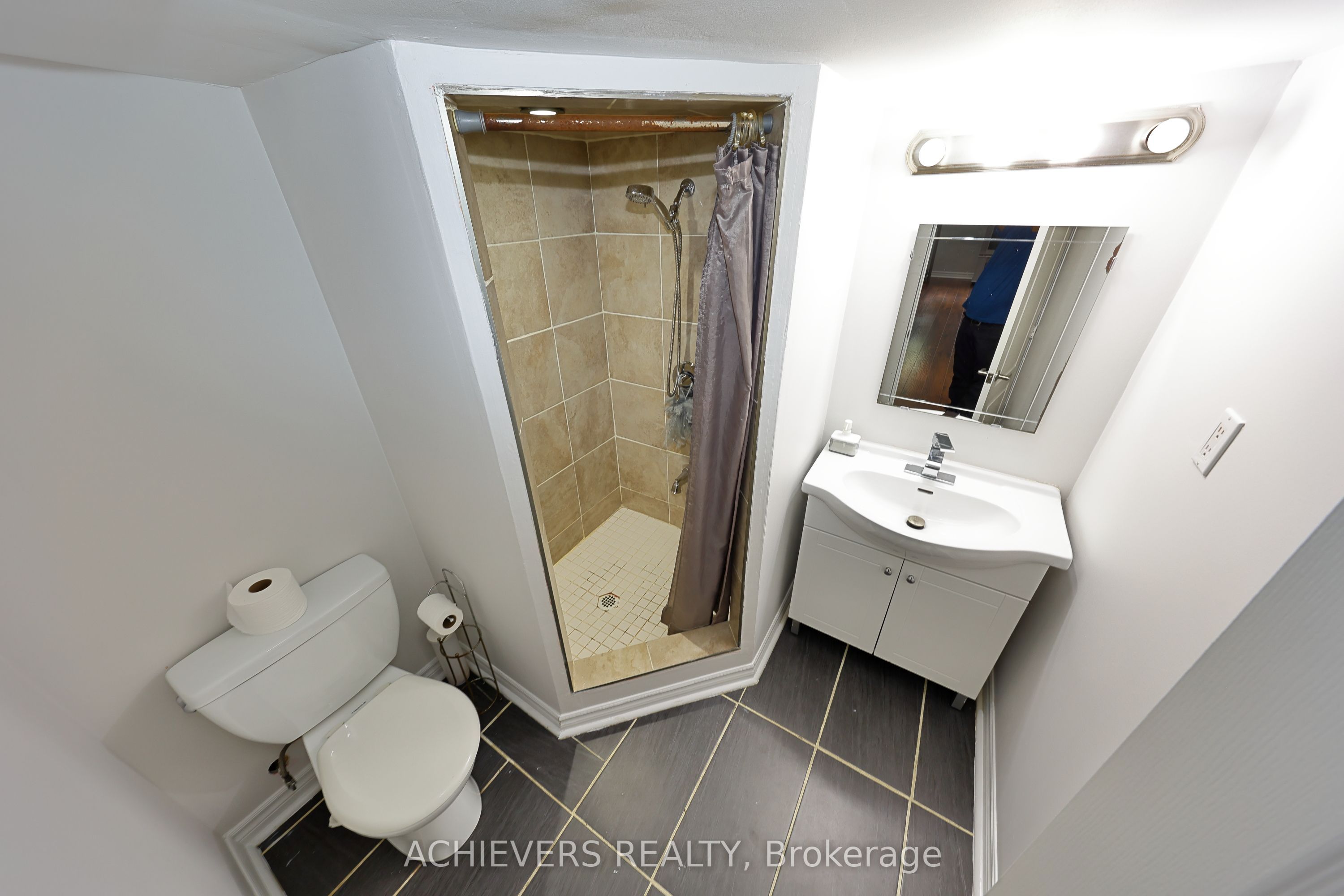 62 Sir Jacobs Crescent Property Photo 24