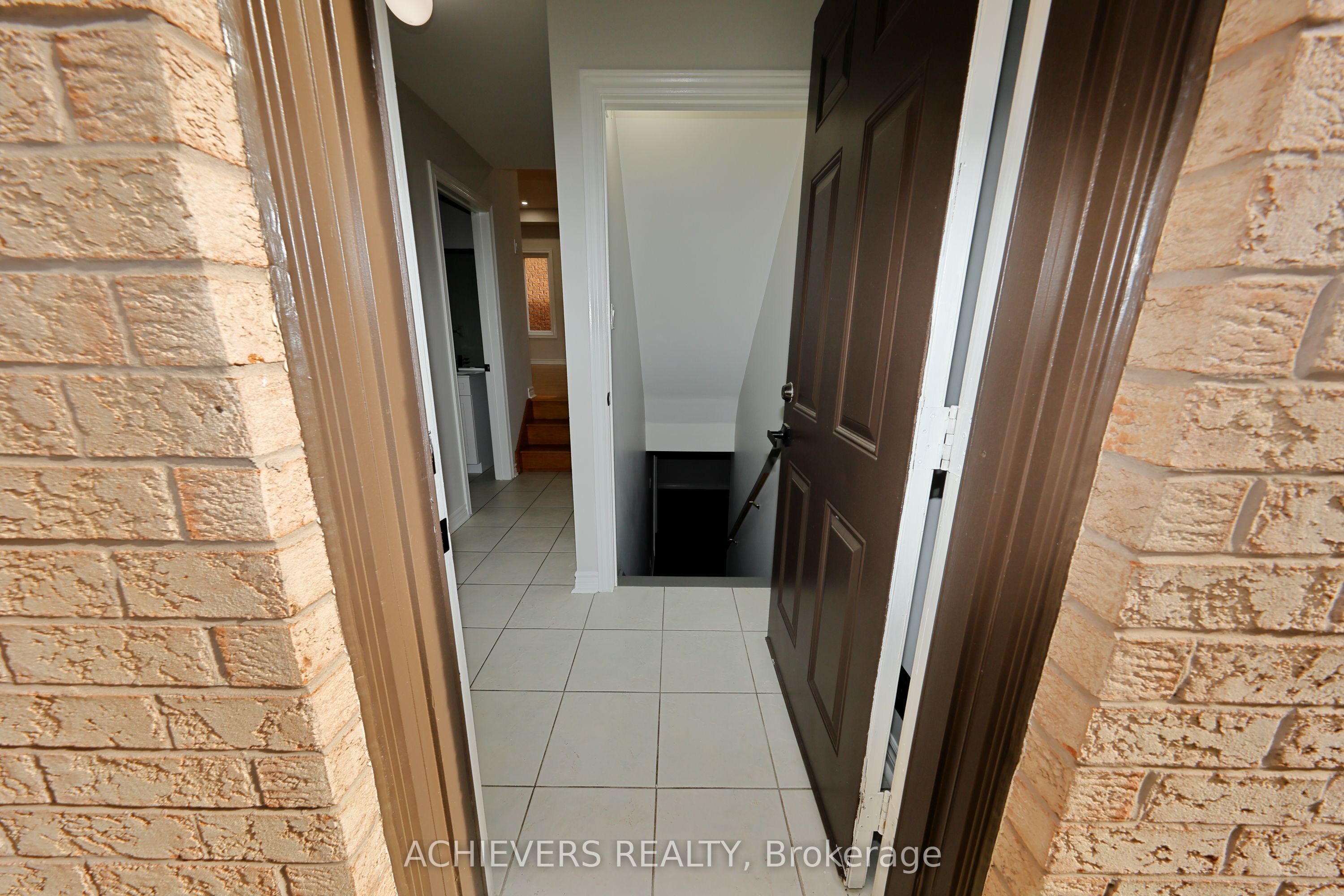 62 Sir Jacobs Crescent Property Photo 26
