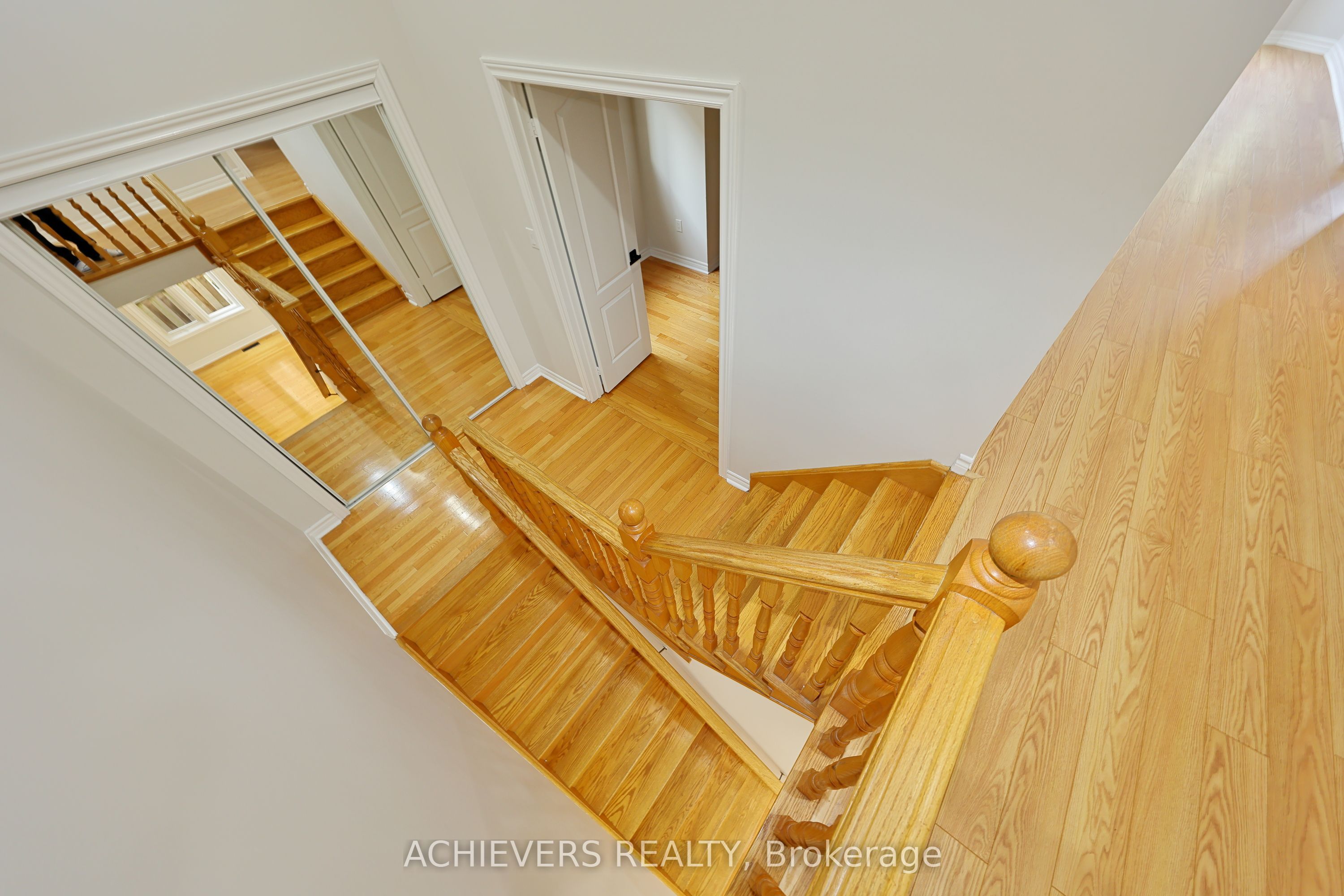 62 Sir Jacobs Crescent Property Photo 27