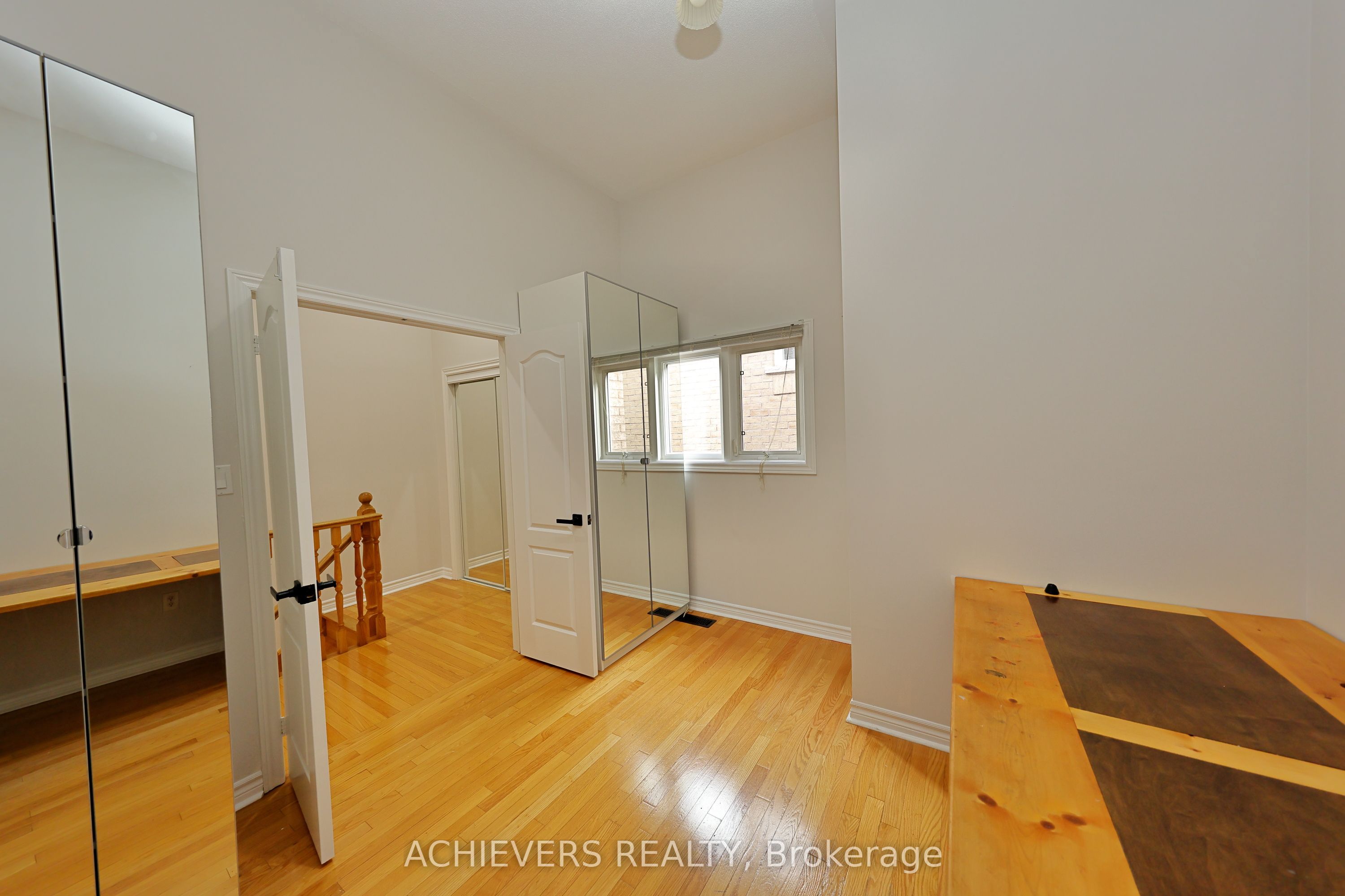 62 Sir Jacobs Crescent Property Photo 28