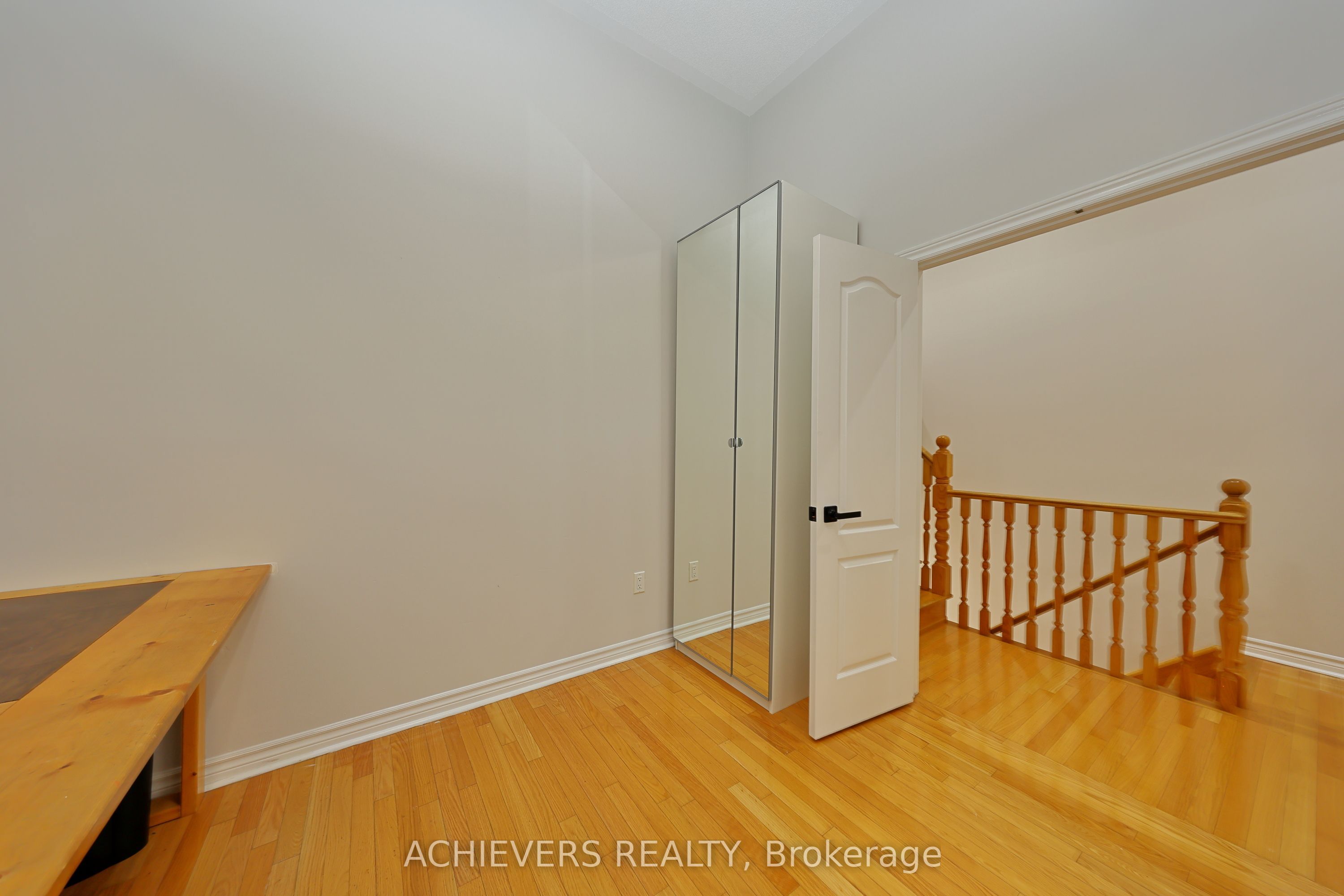 62 Sir Jacobs Crescent Property Photo 29