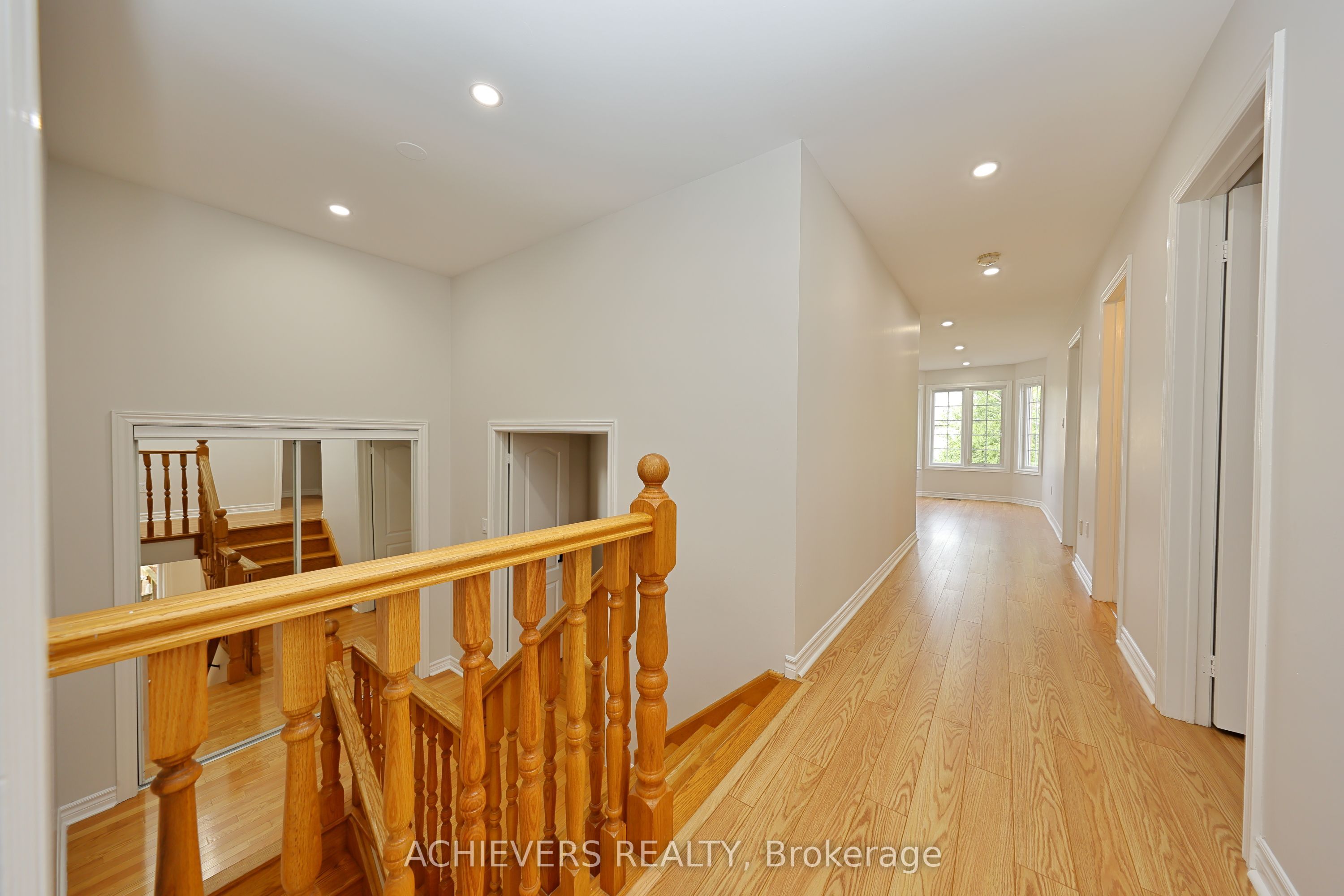 62 Sir Jacobs Crescent Property Photo 30