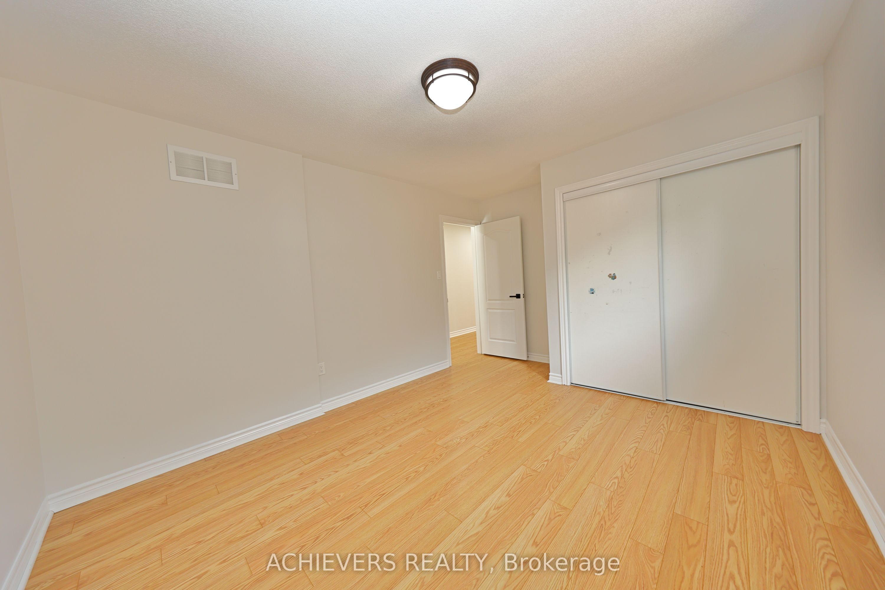 62 Sir Jacobs Crescent Property Photo 38