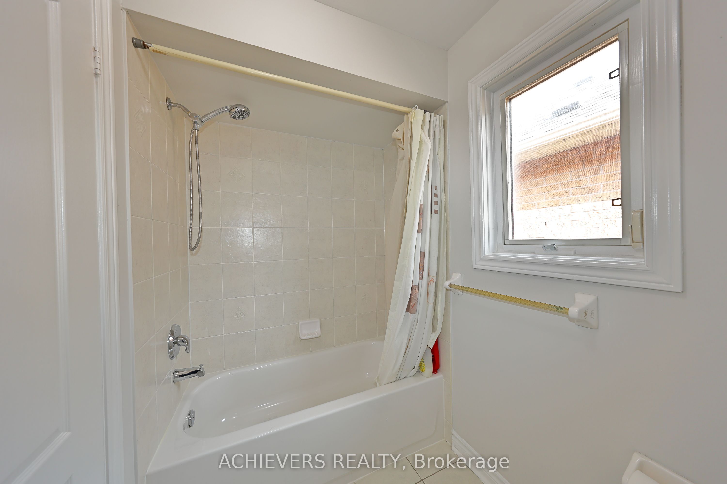 62 Sir Jacobs Crescent Property Photo 40