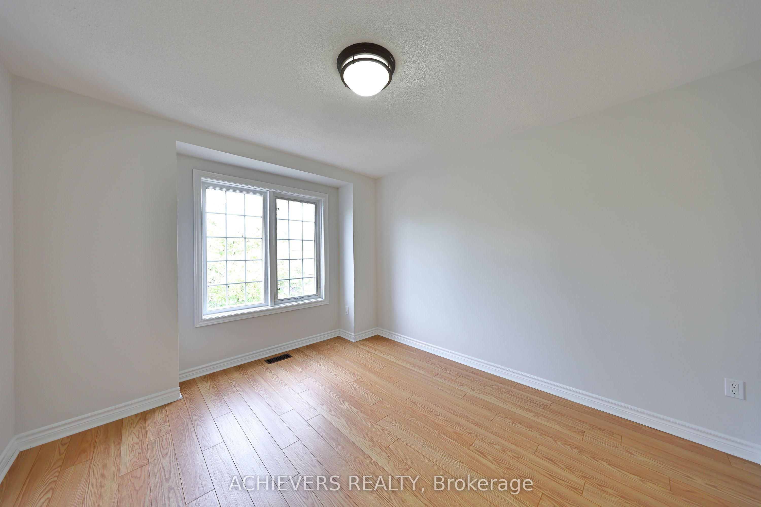 62 Sir Jacobs Crescent Property Photo 41