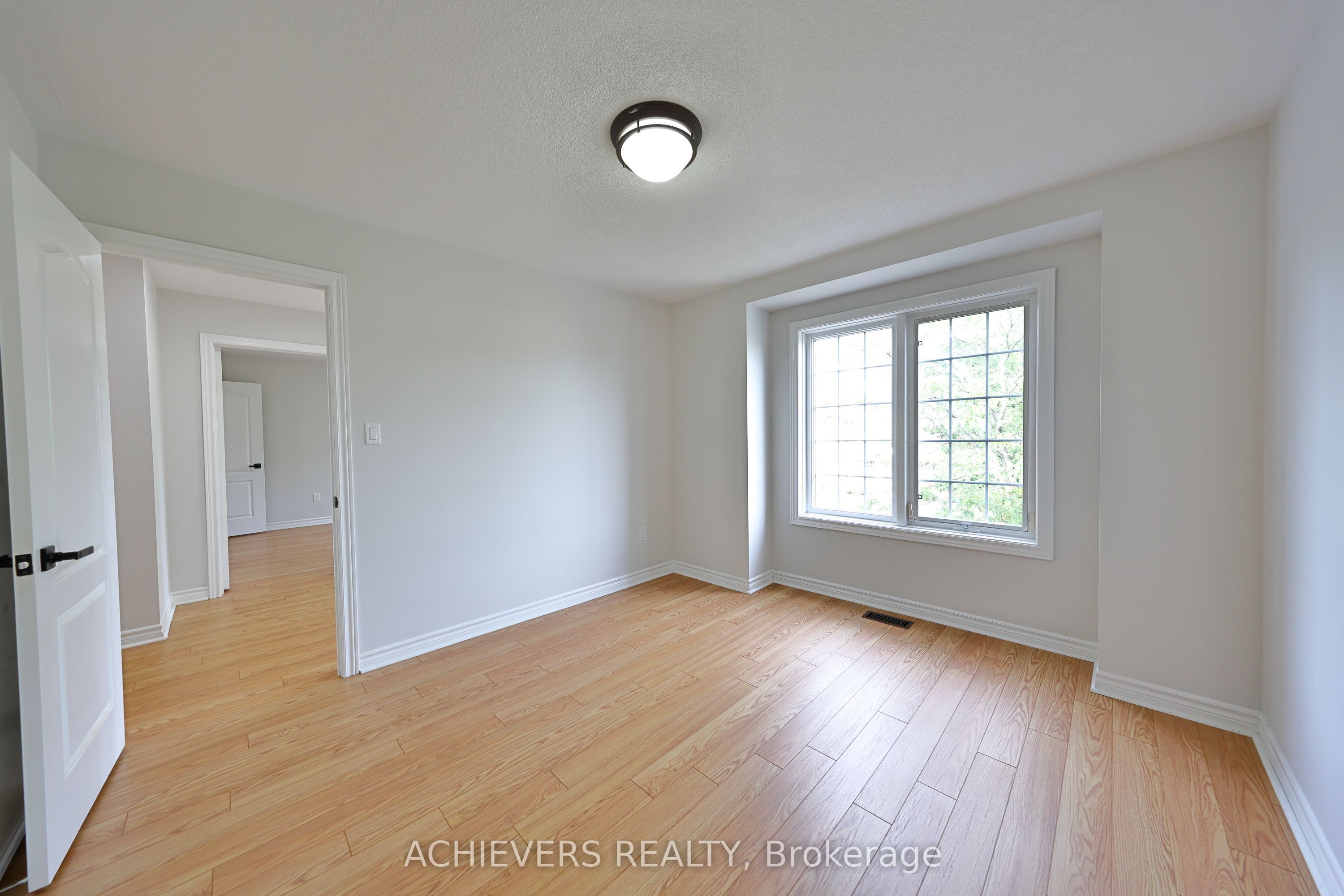 62 Sir Jacobs Crescent Property Photo 42