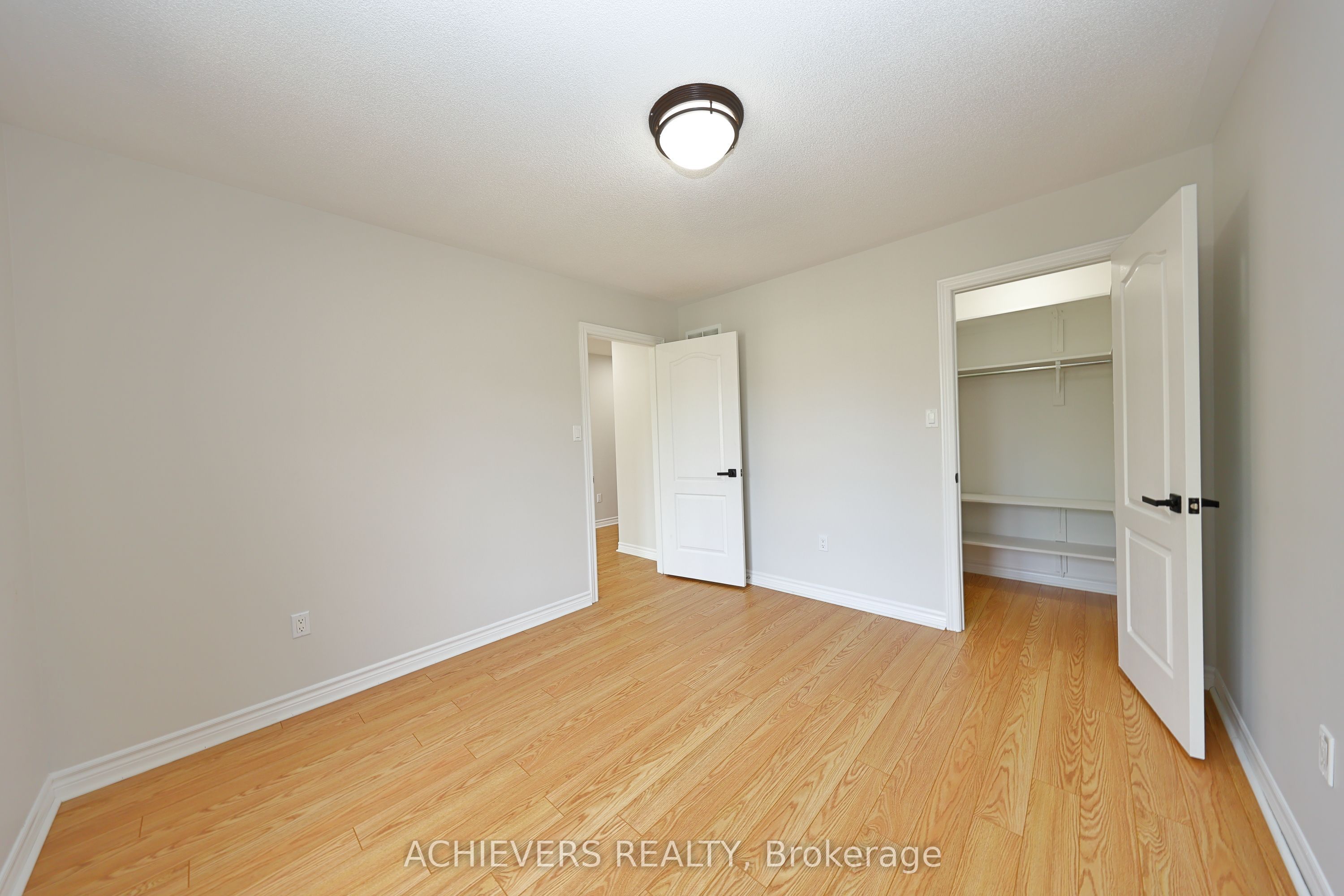 62 Sir Jacobs Crescent Property Photo 43