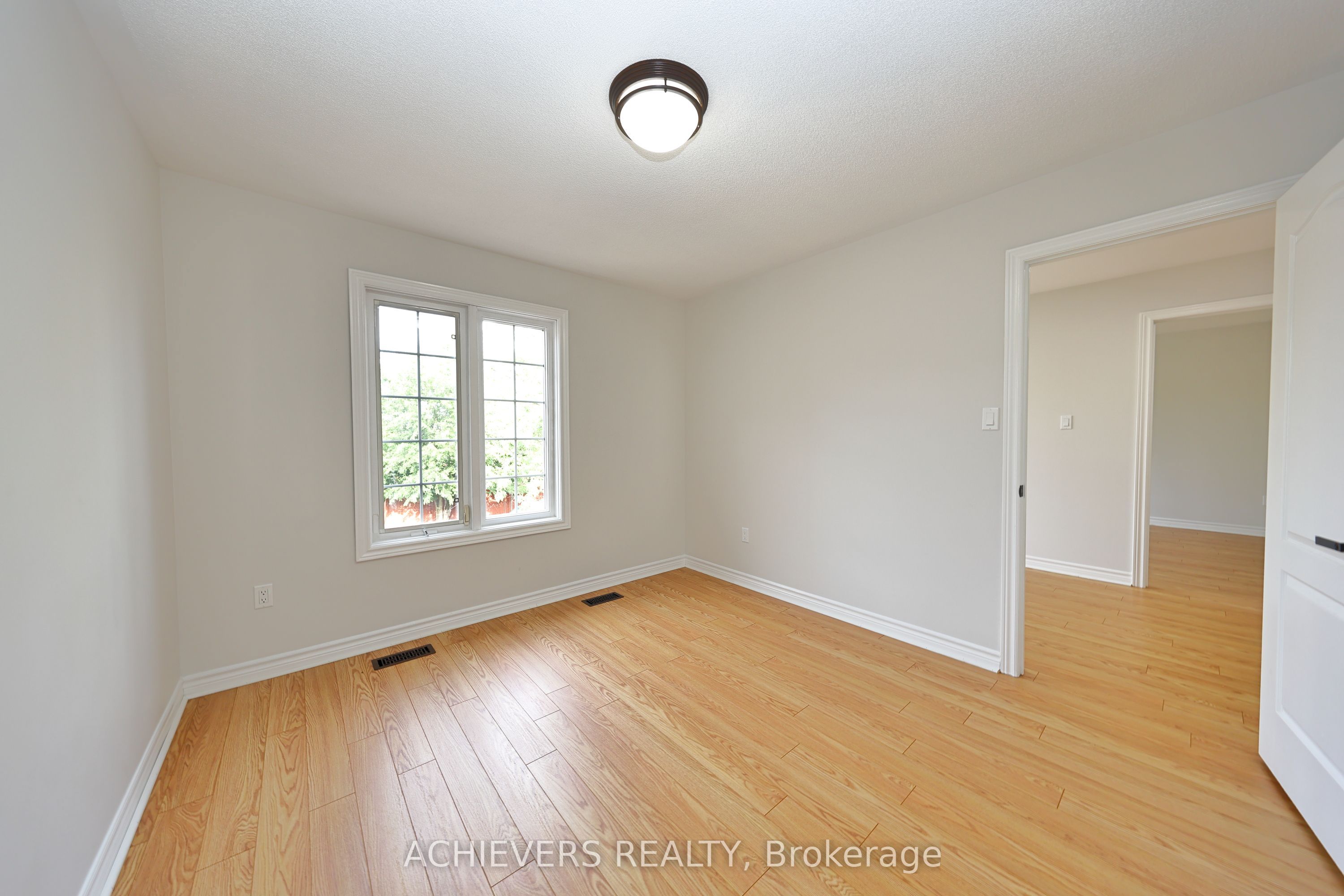 62 Sir Jacobs Crescent Property Photo 44