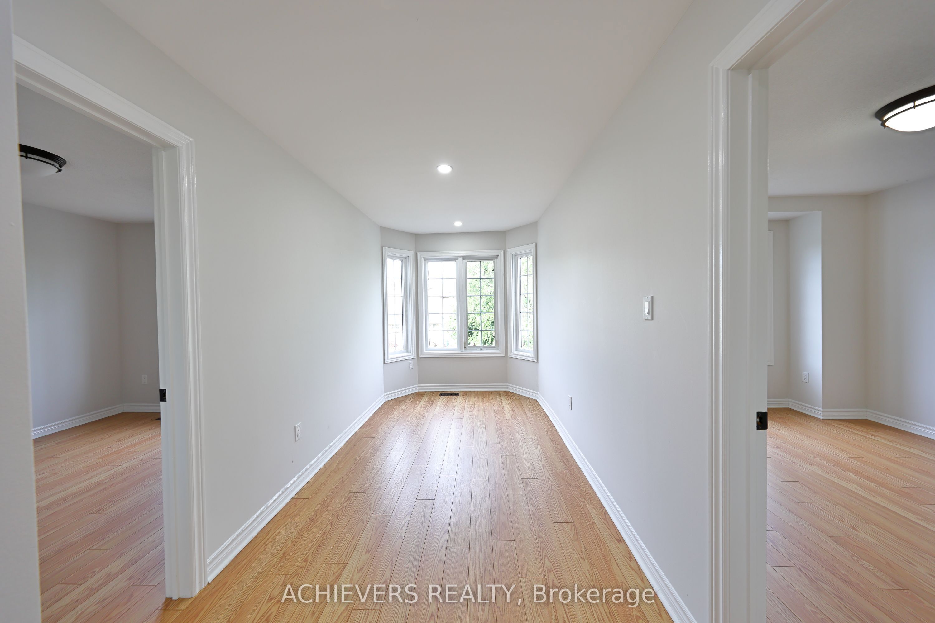 62 Sir Jacobs Crescent Property Photo 45