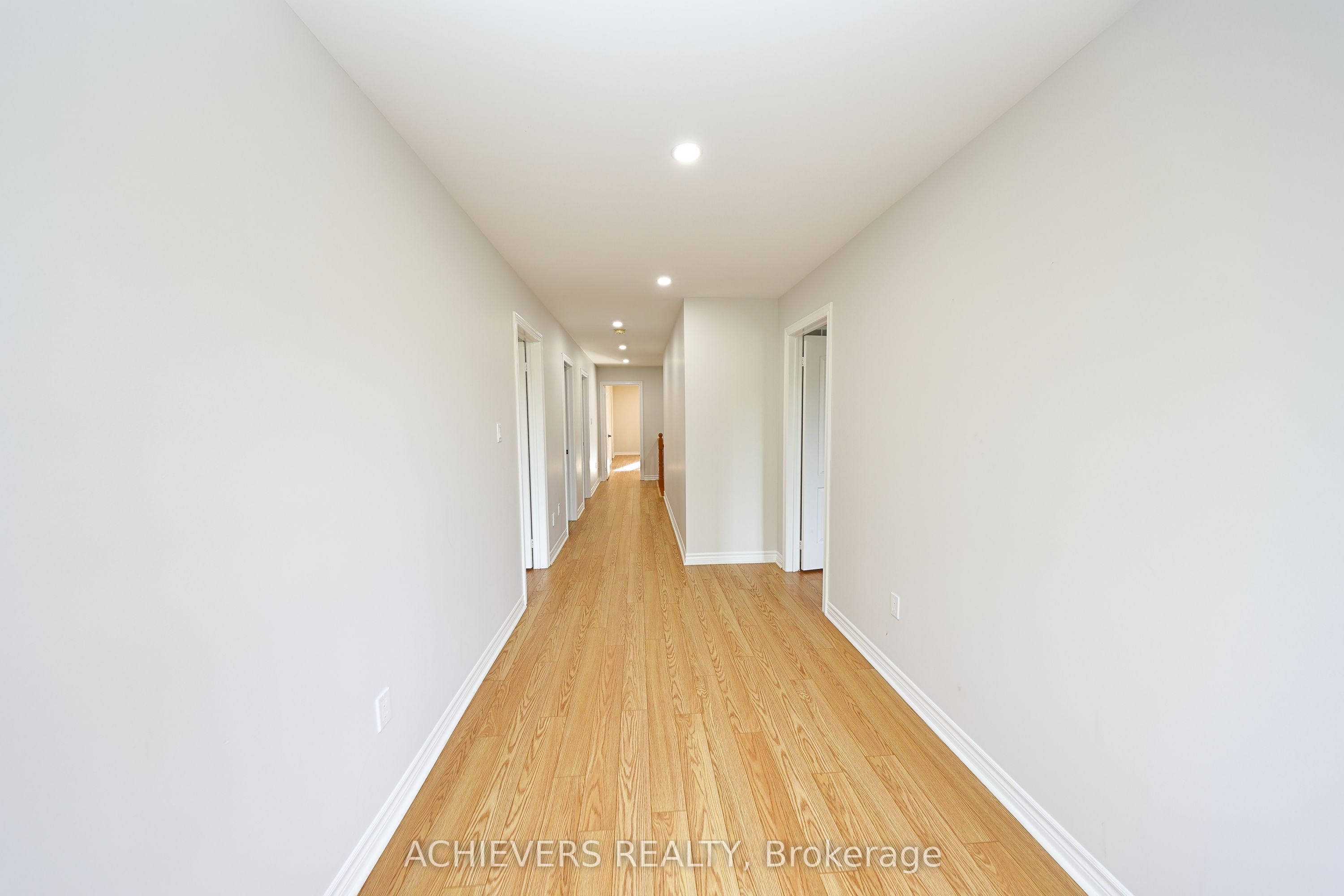 62 Sir Jacobs Crescent Property Photo 46