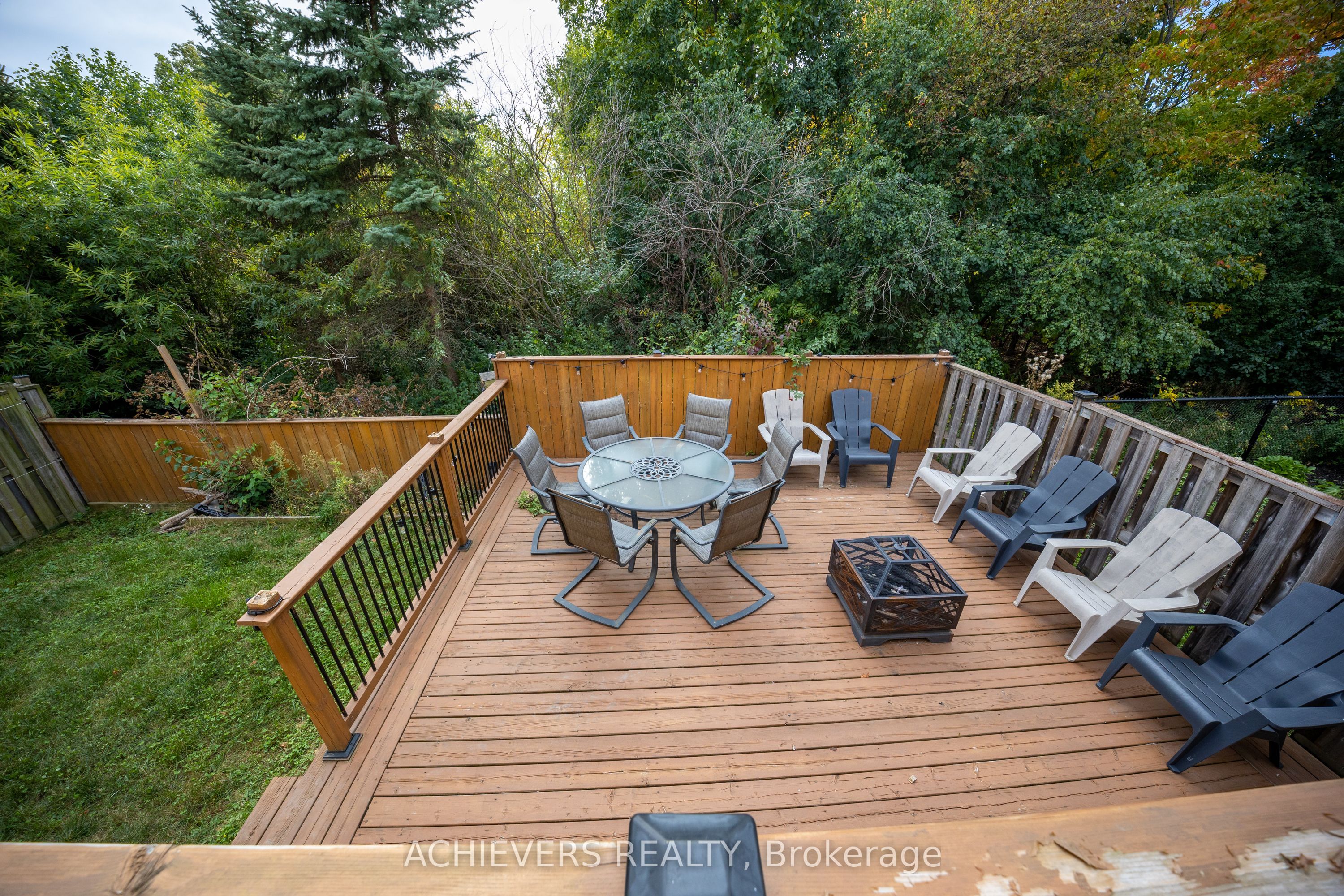62 Sir Jacobs Crescent Property Photo 47