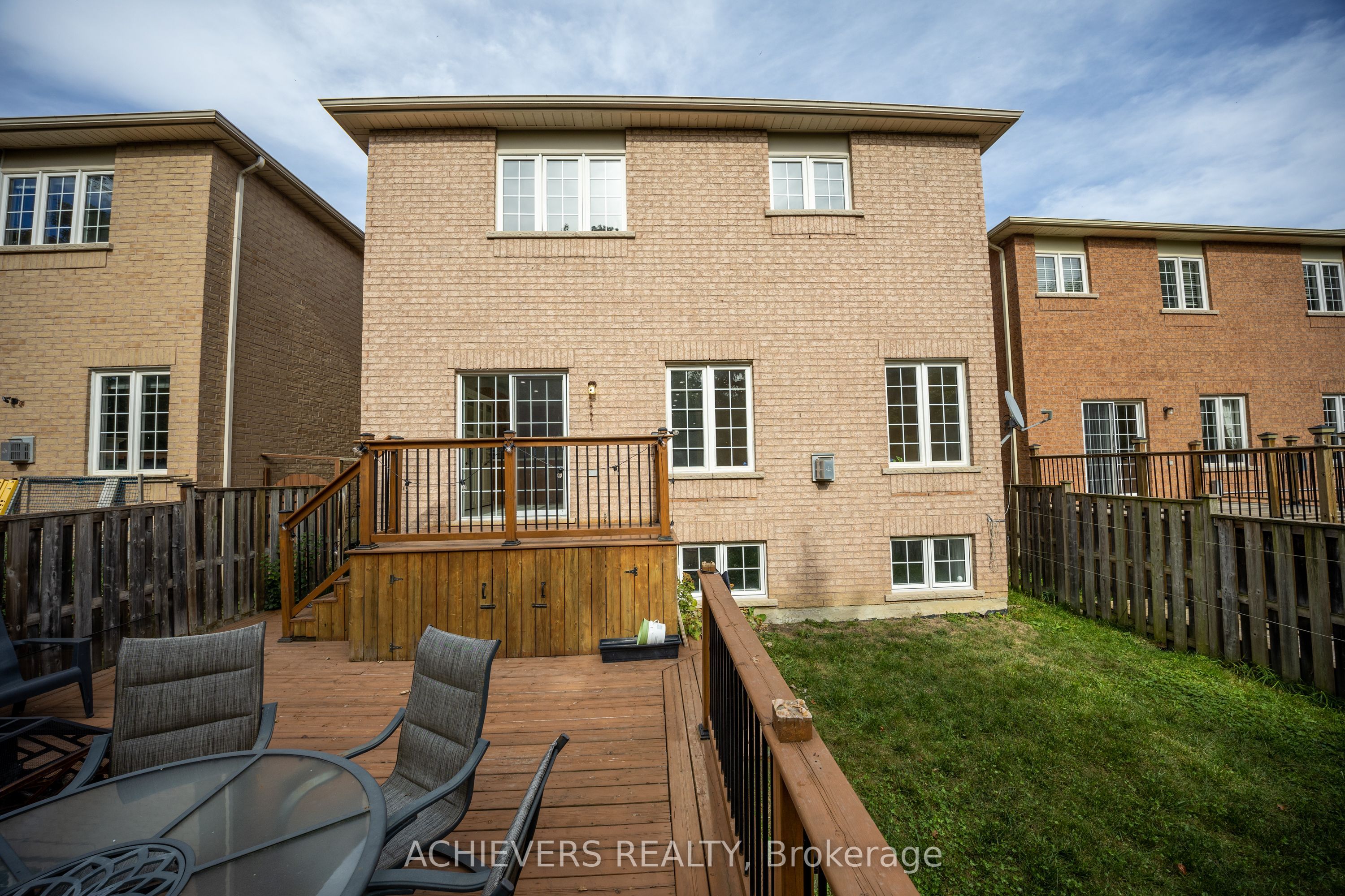 62 Sir Jacobs Crescent Property Photo 49