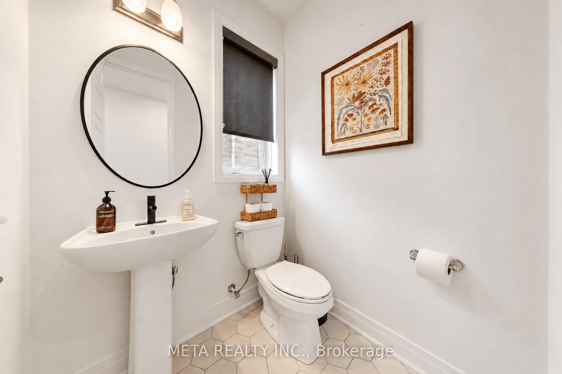 1602 Severn Drive Property Photo 10
