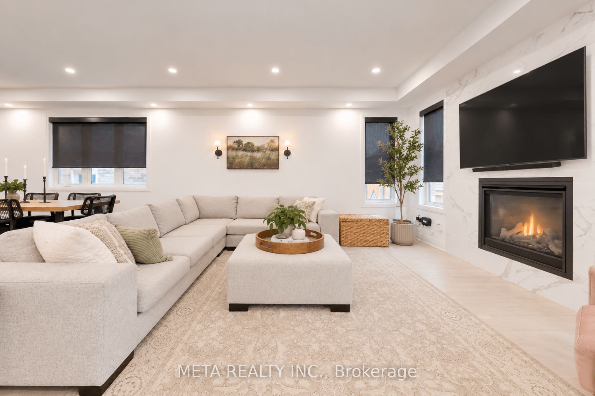 1602 Severn Drive Property Photo 17