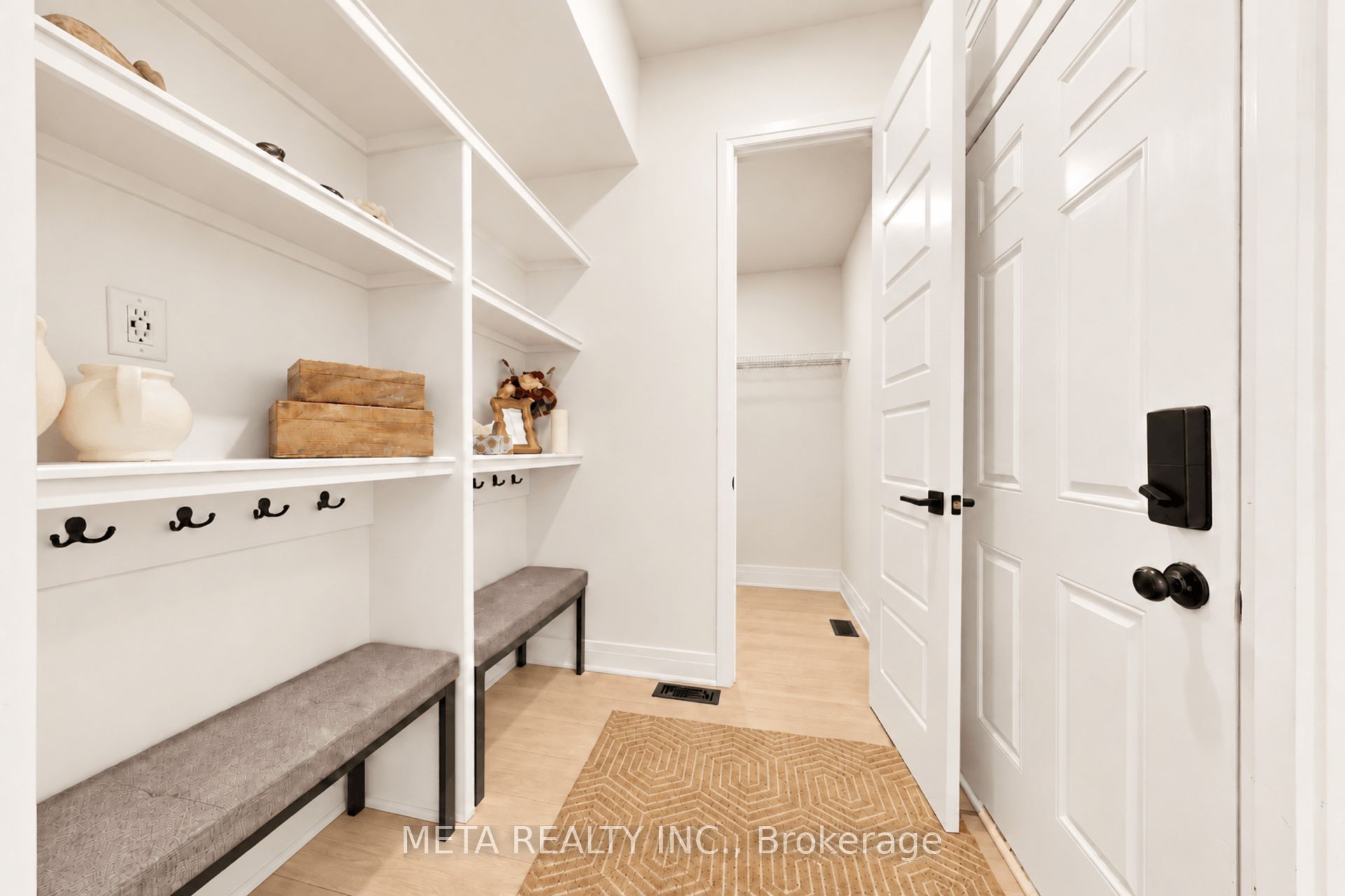 1602 Severn Drive Property Photo 24