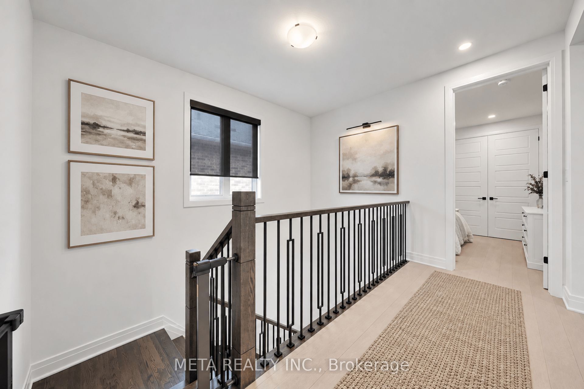 1602 Severn Drive Property Photo 25