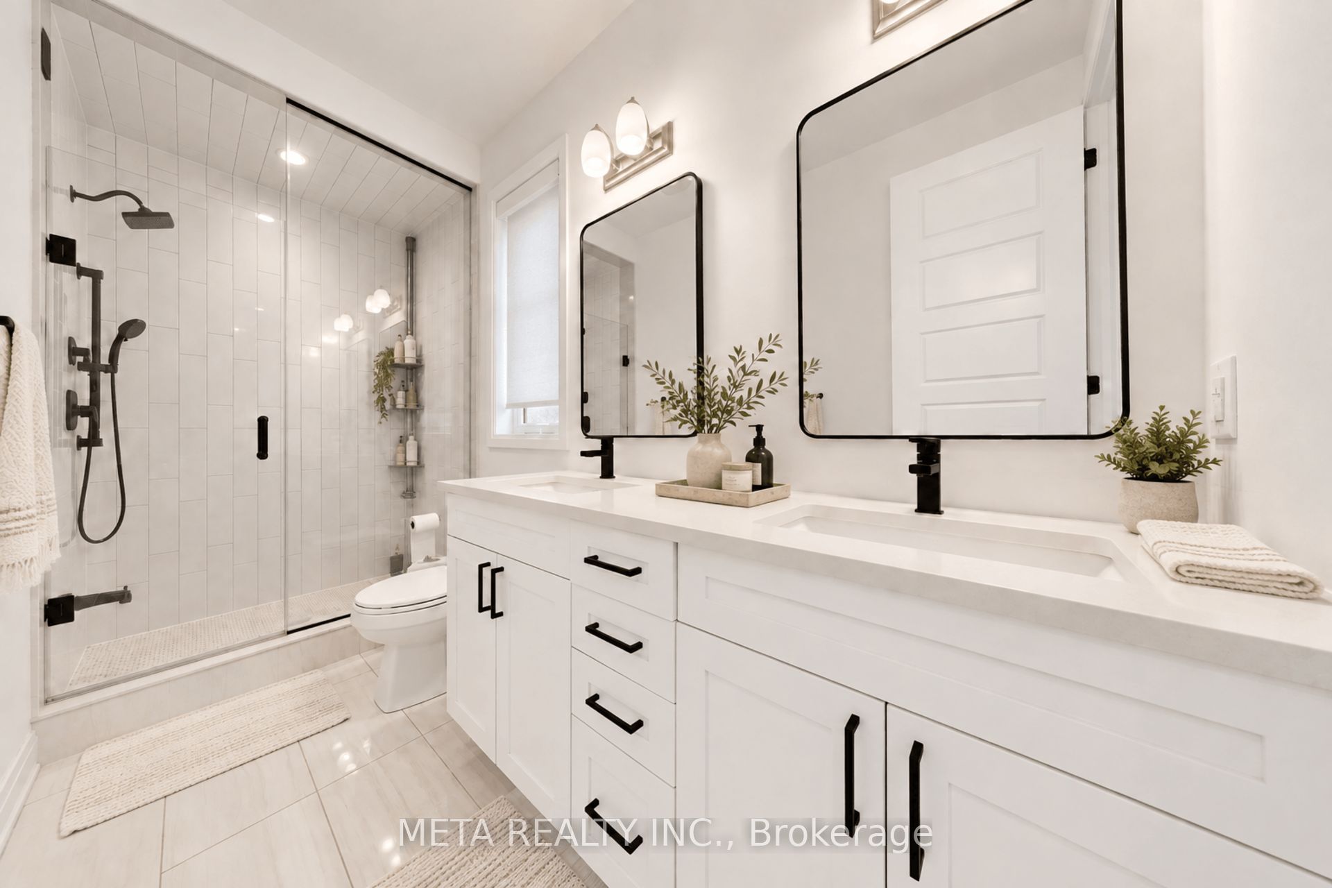 1602 Severn Drive Property Photo 28