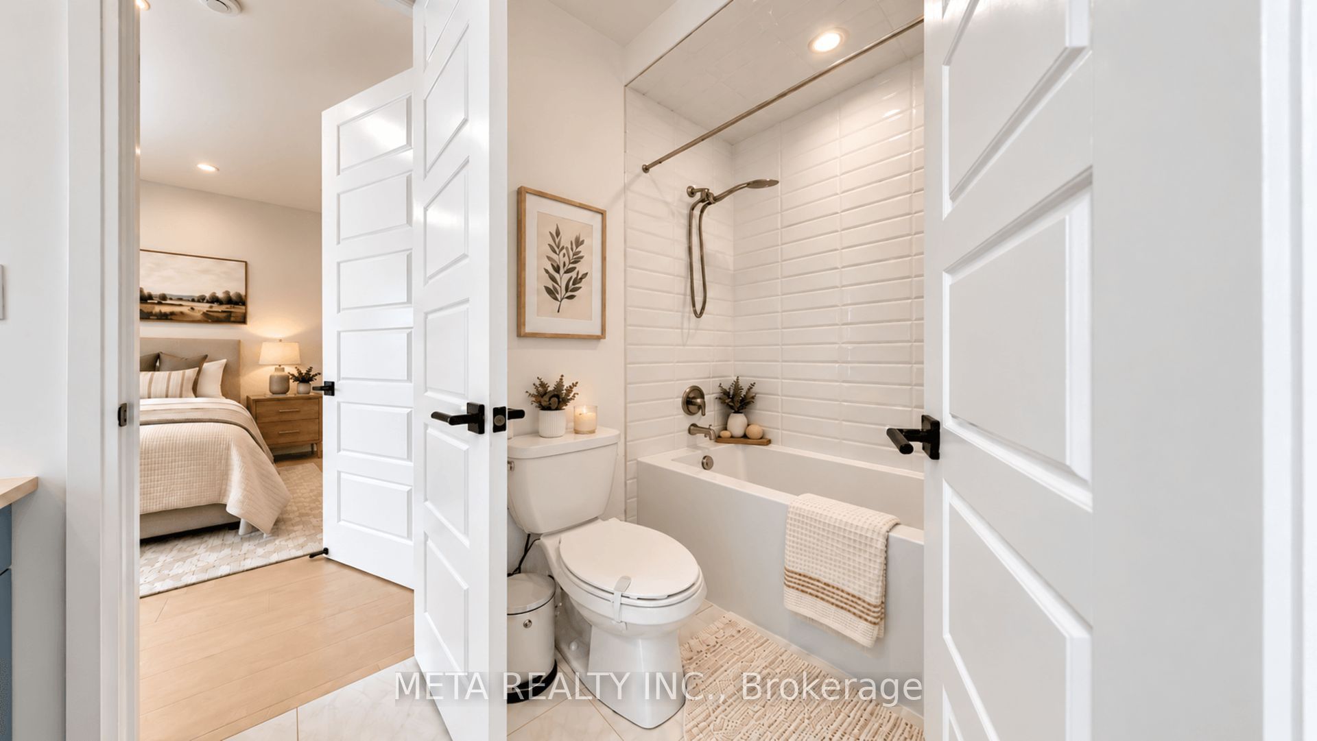 1602 Severn Drive Property Photo 32