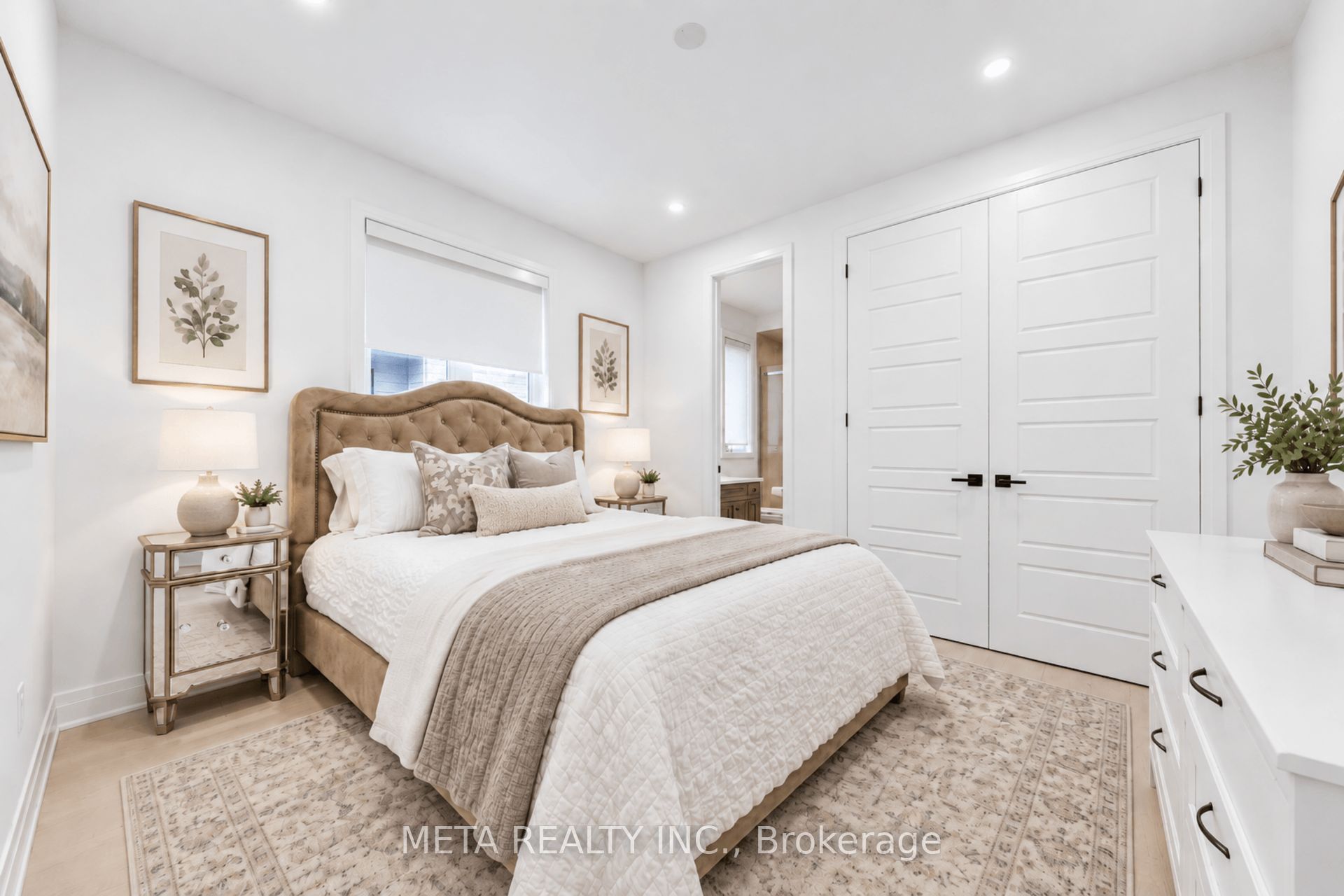 1602 Severn Drive Property Photo 34