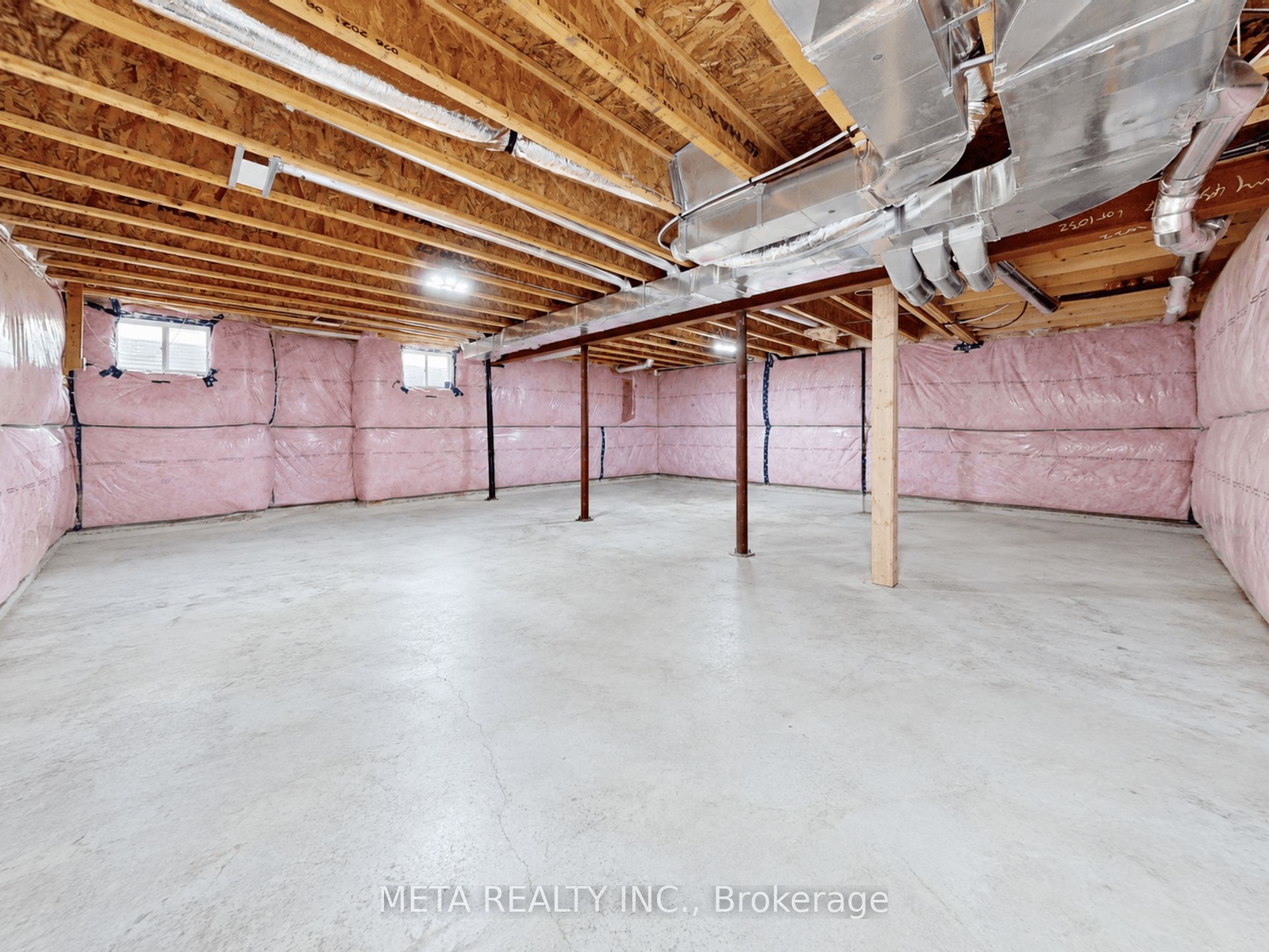 1602 Severn Drive Property Photo 37