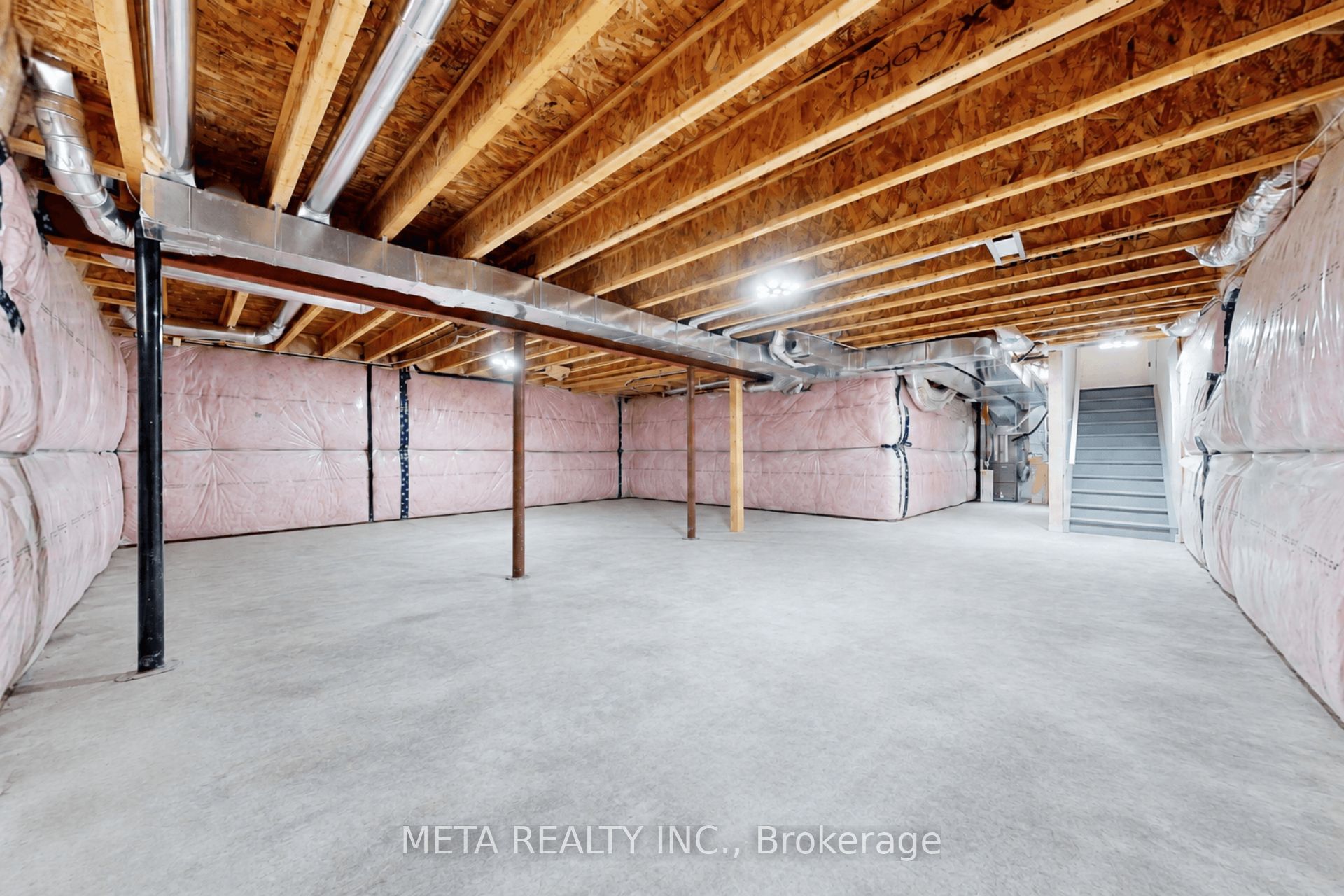 1602 Severn Drive Property Photo 38