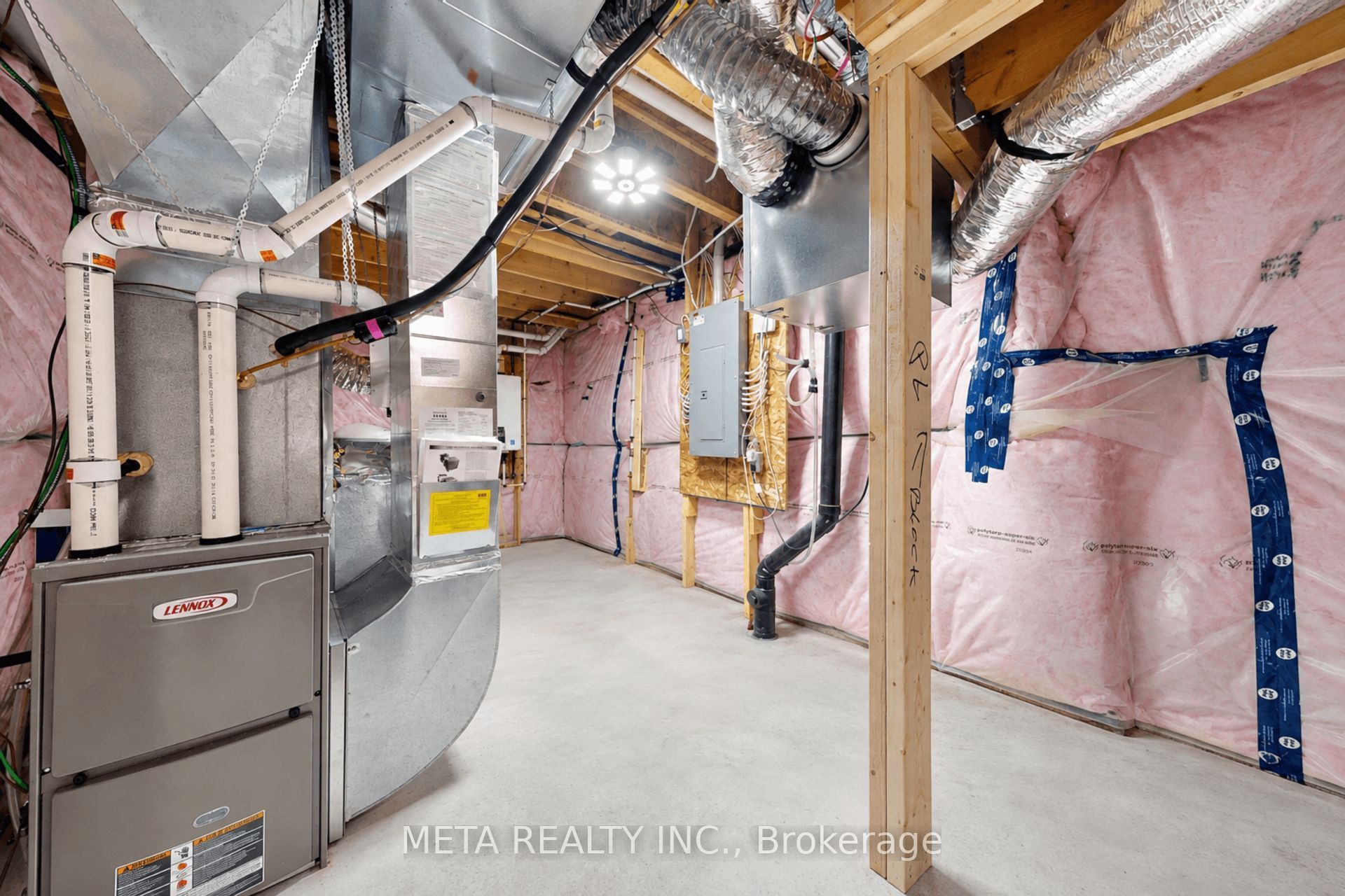1602 Severn Drive Property Photo 39