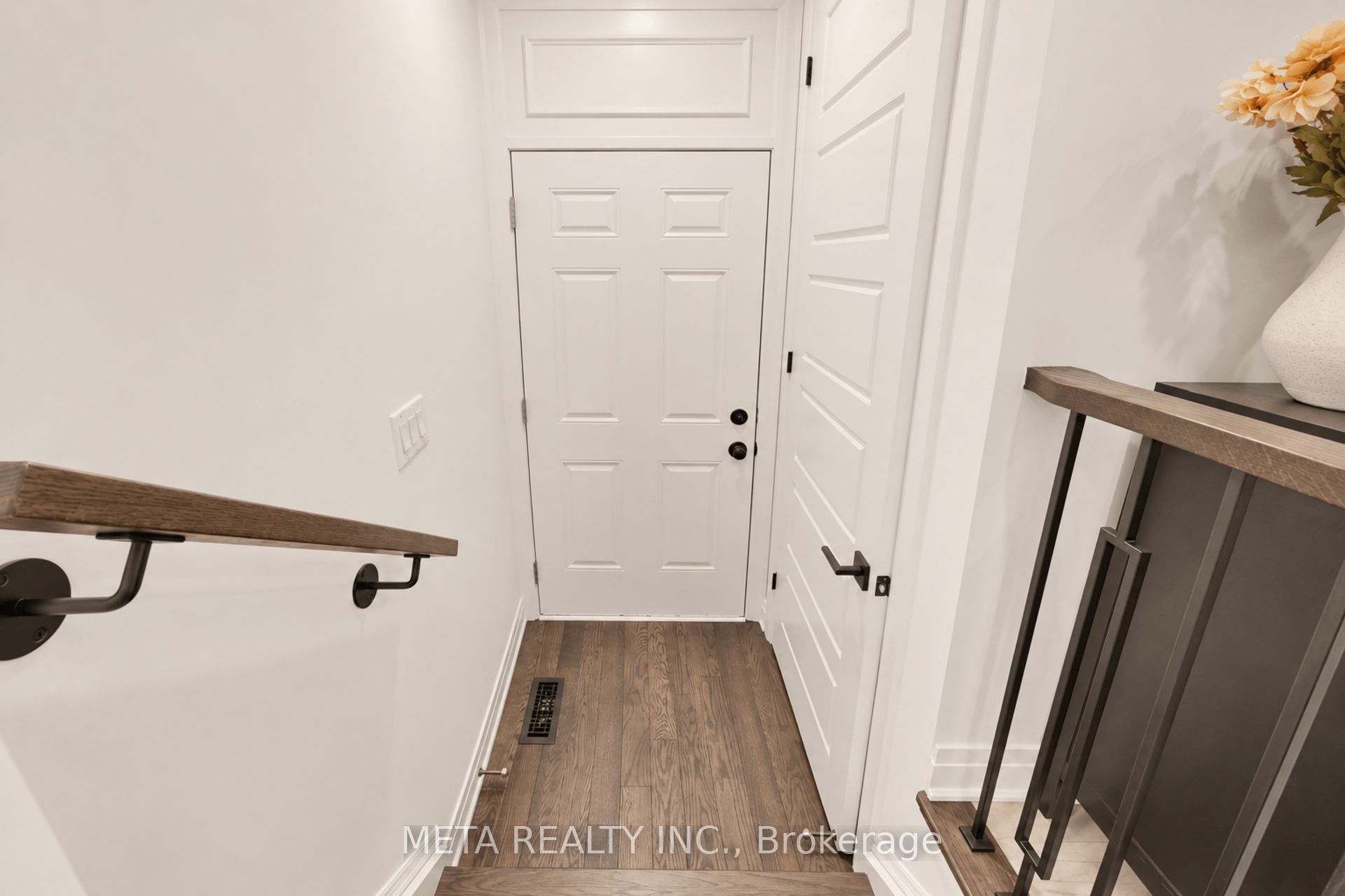 1602 Severn Drive Property Photo 40