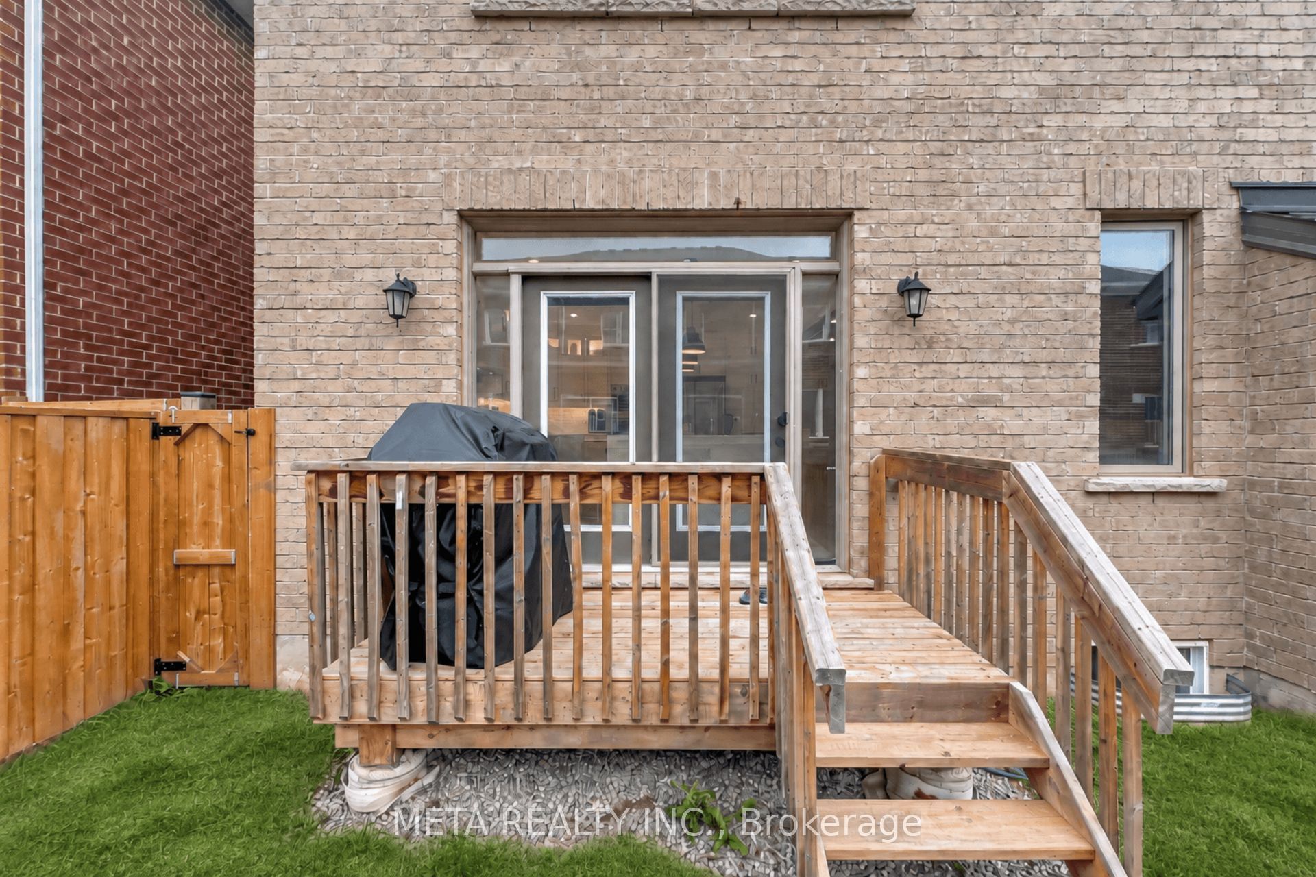 1602 Severn Drive Property Photo 44