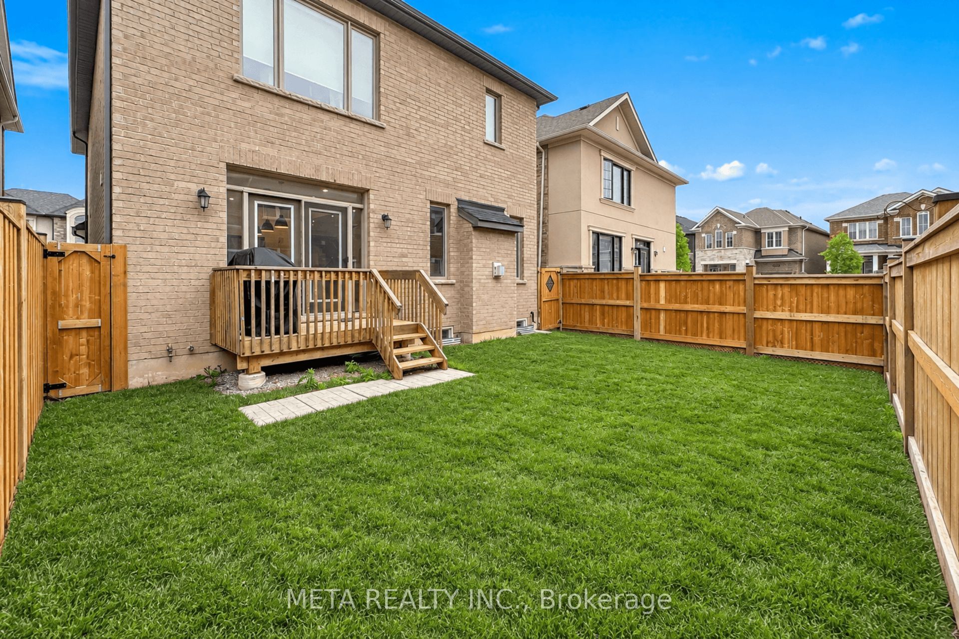 1602 Severn Drive Property Photo 45