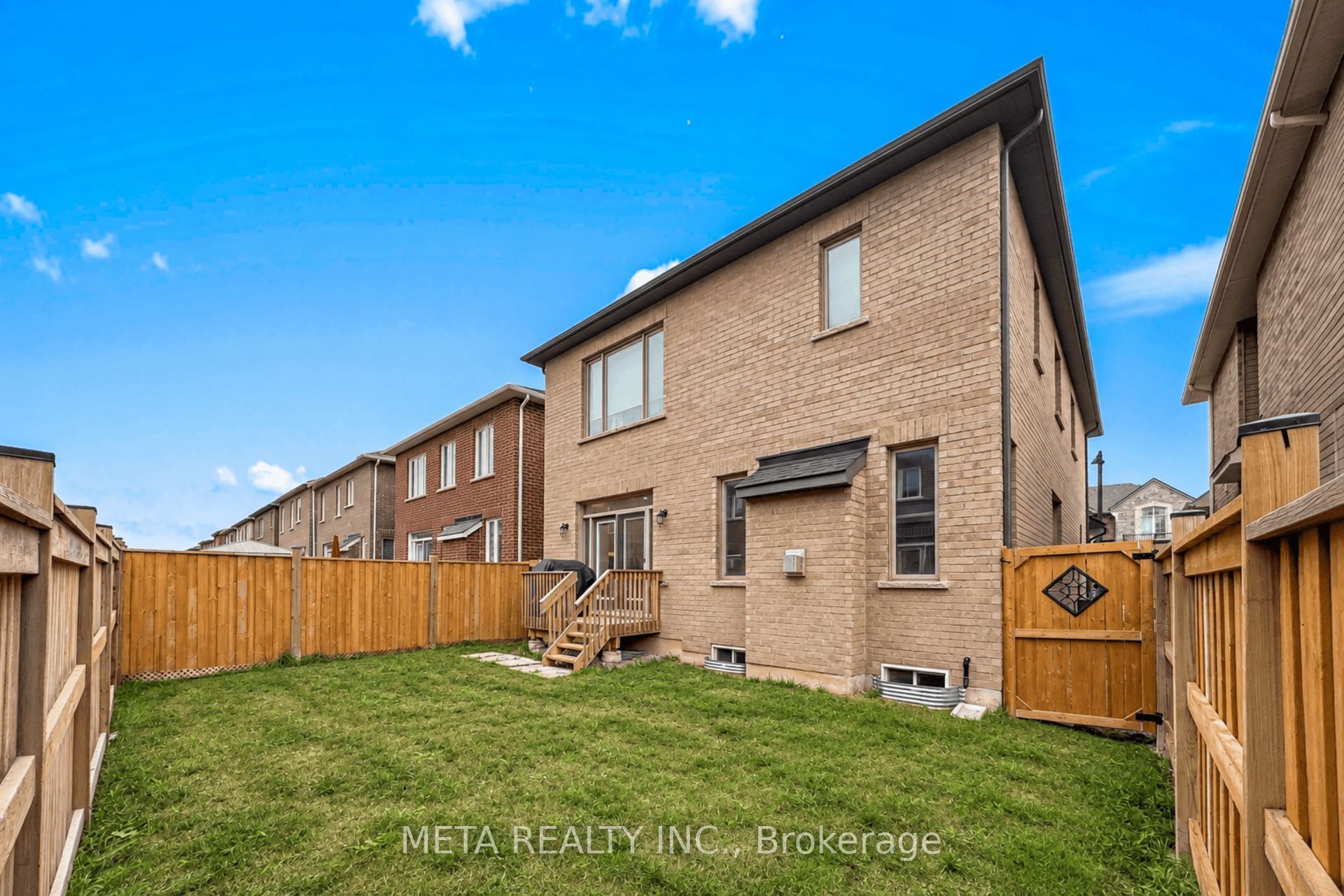 1602 Severn Drive Property Photo 46