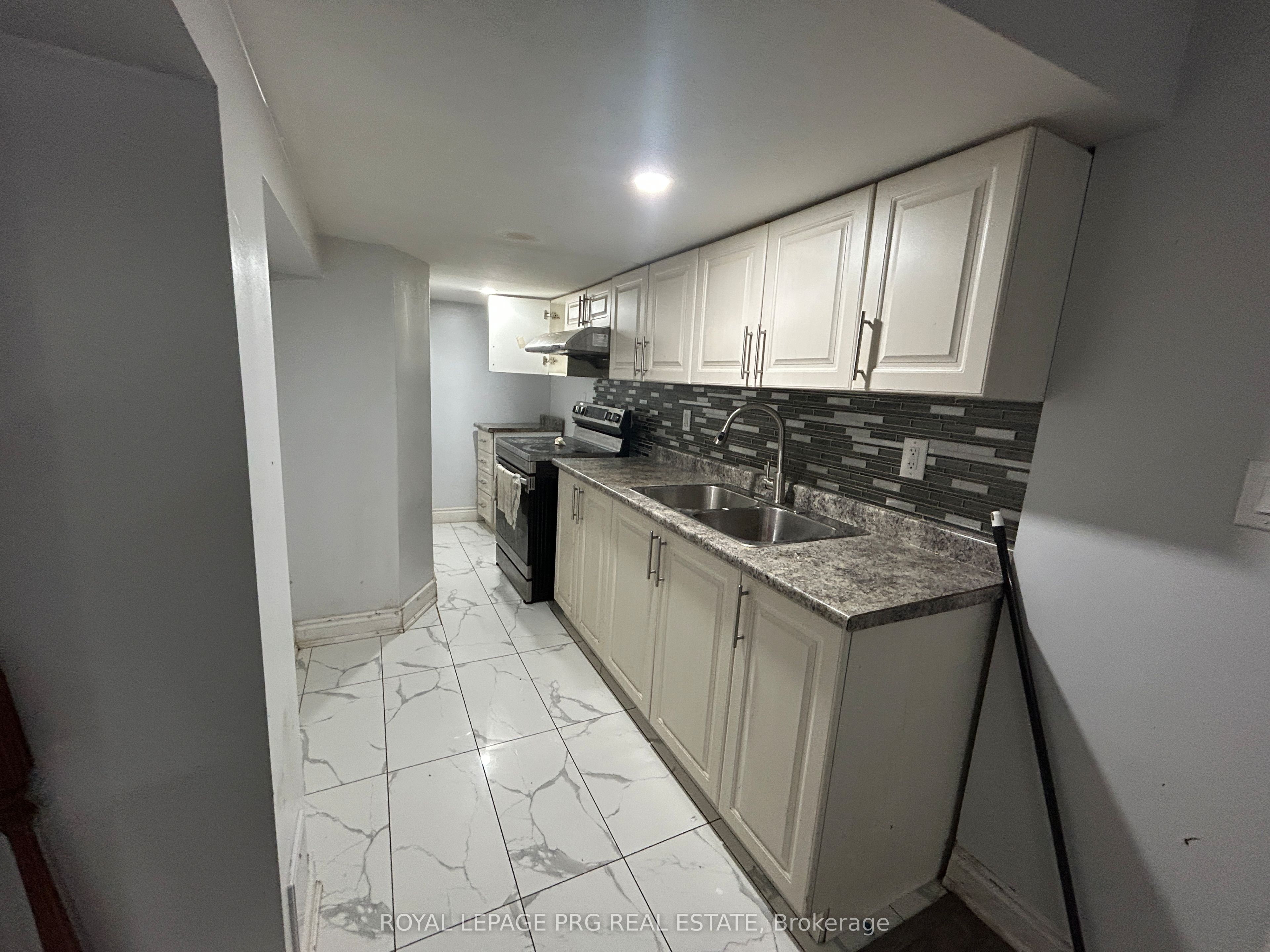 11 Villagewood Street A Property Photo 3