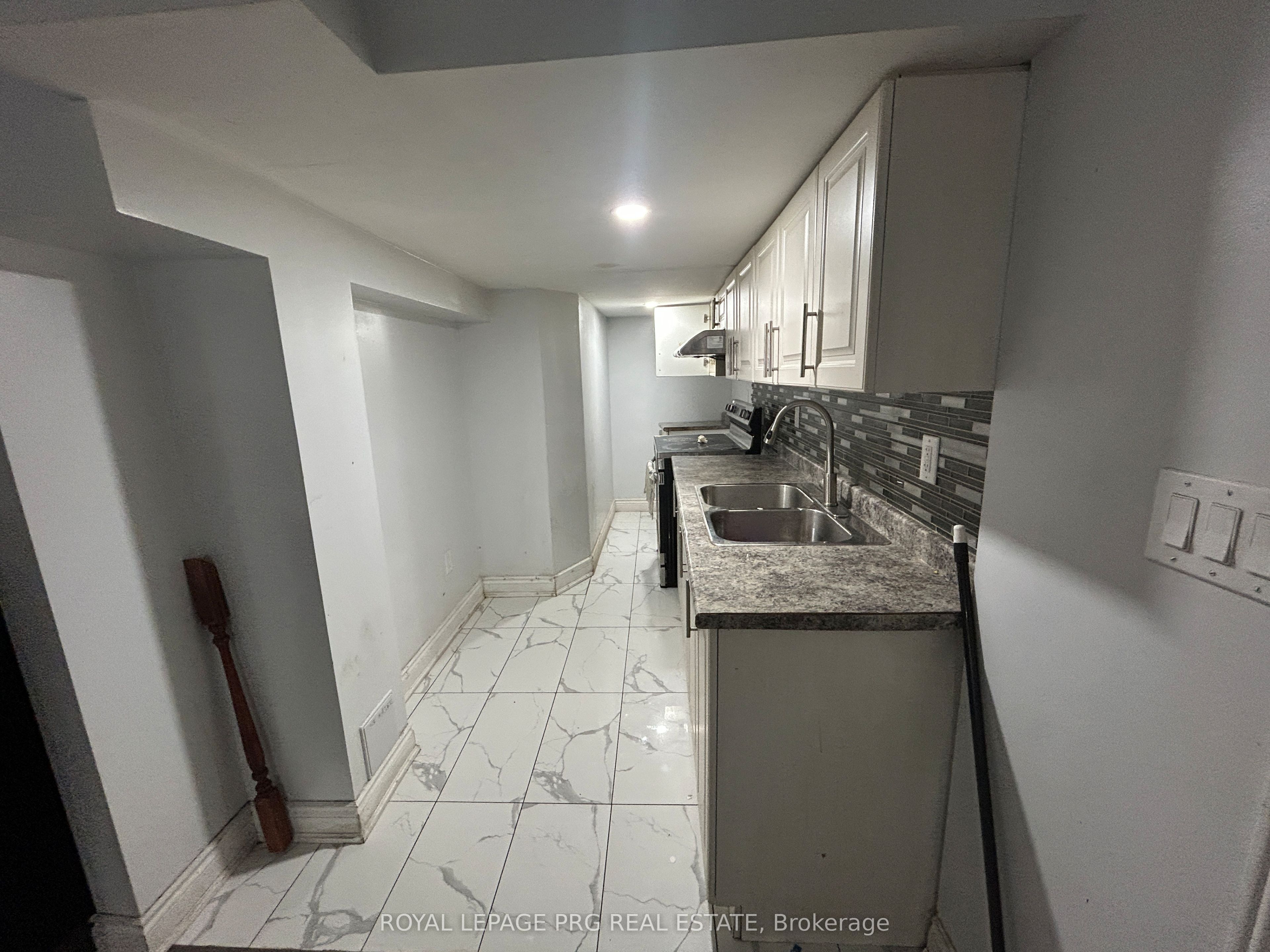 11 Villagewood Street A Property Photo 4