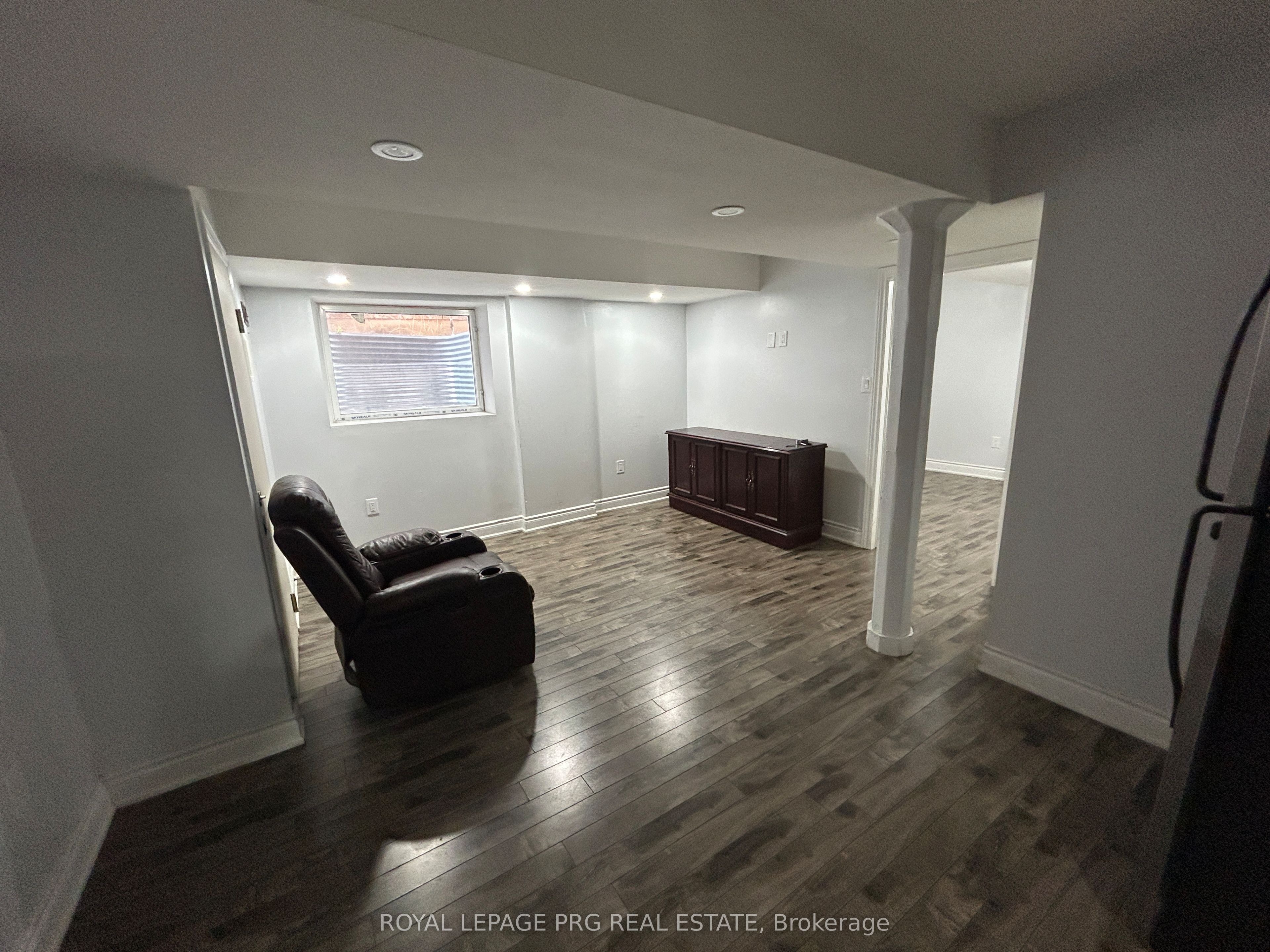 11 Villagewood Street A Property Photo 5