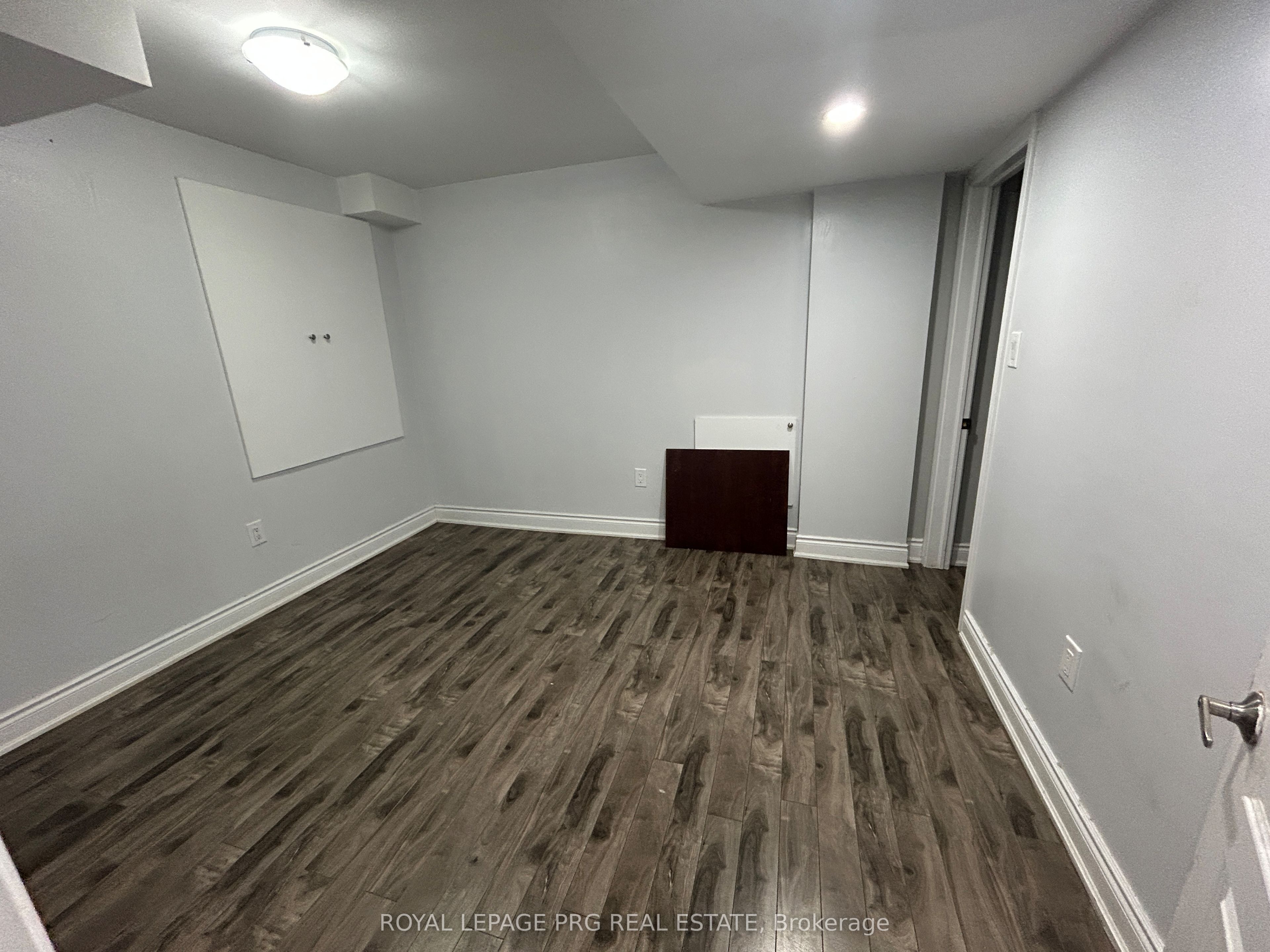 11 Villagewood Street A Property Photo 6