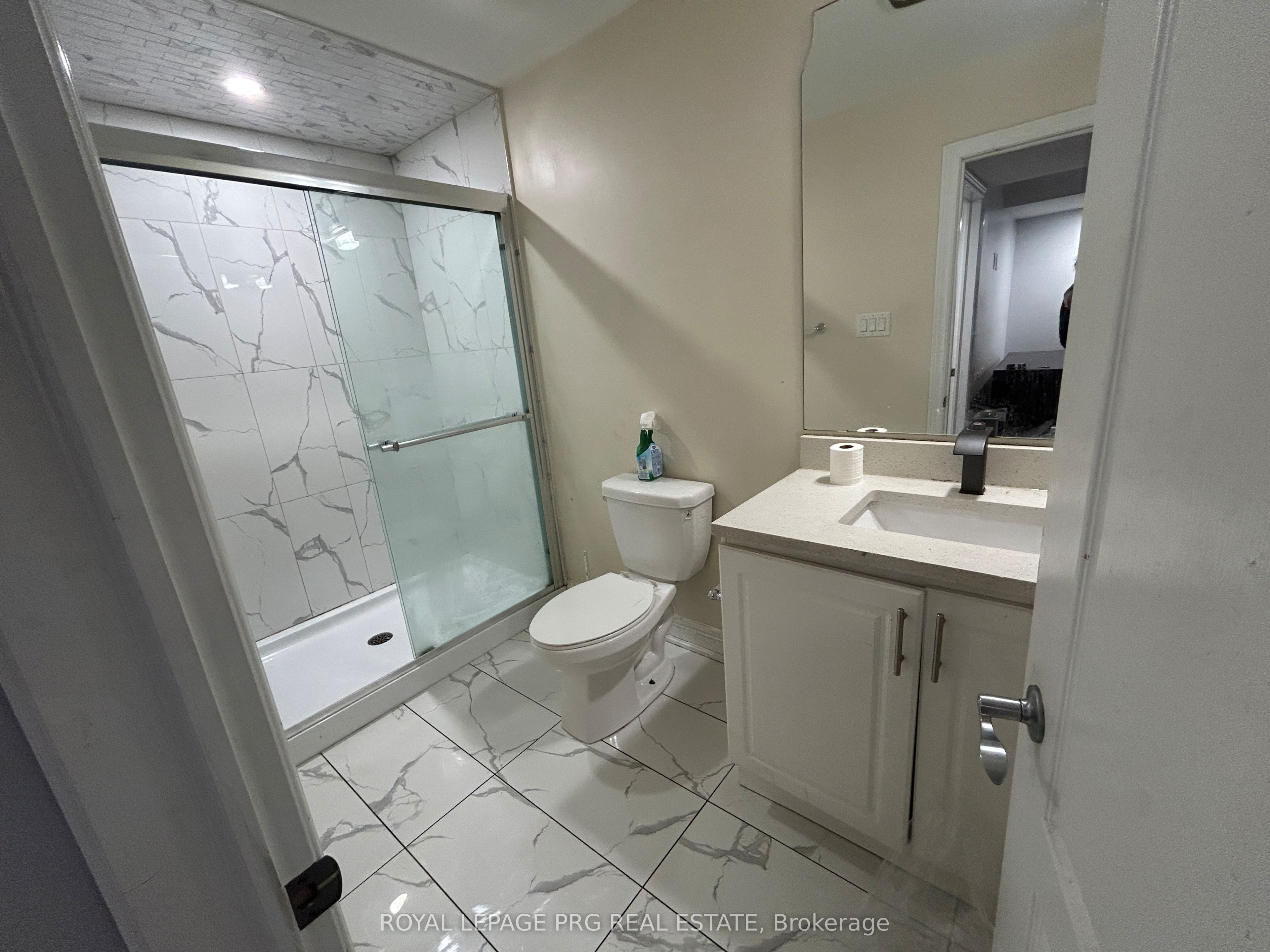 11 Villagewood Street A Property Photo 7