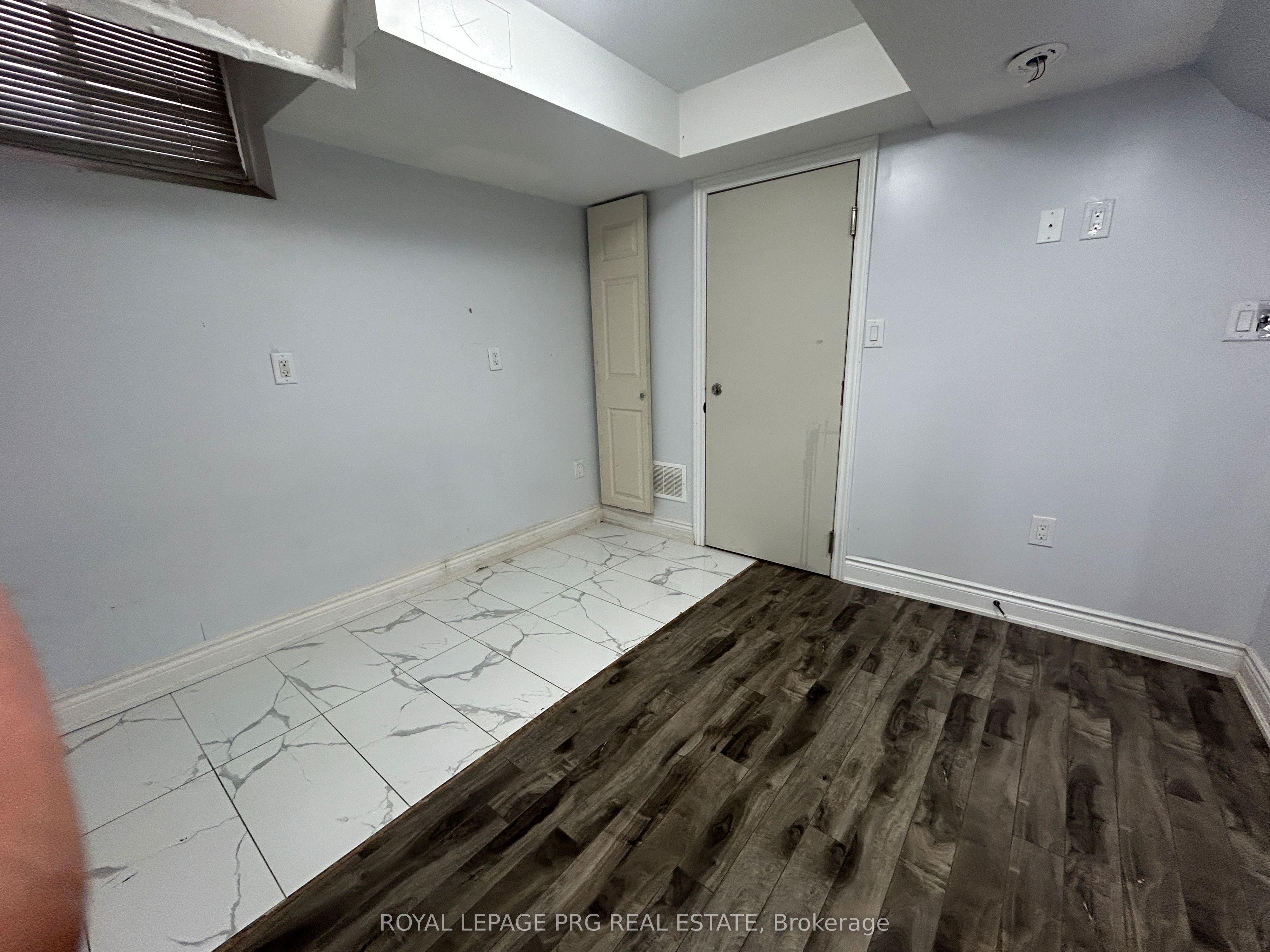 11 Villagewood Street A Property Photo 9