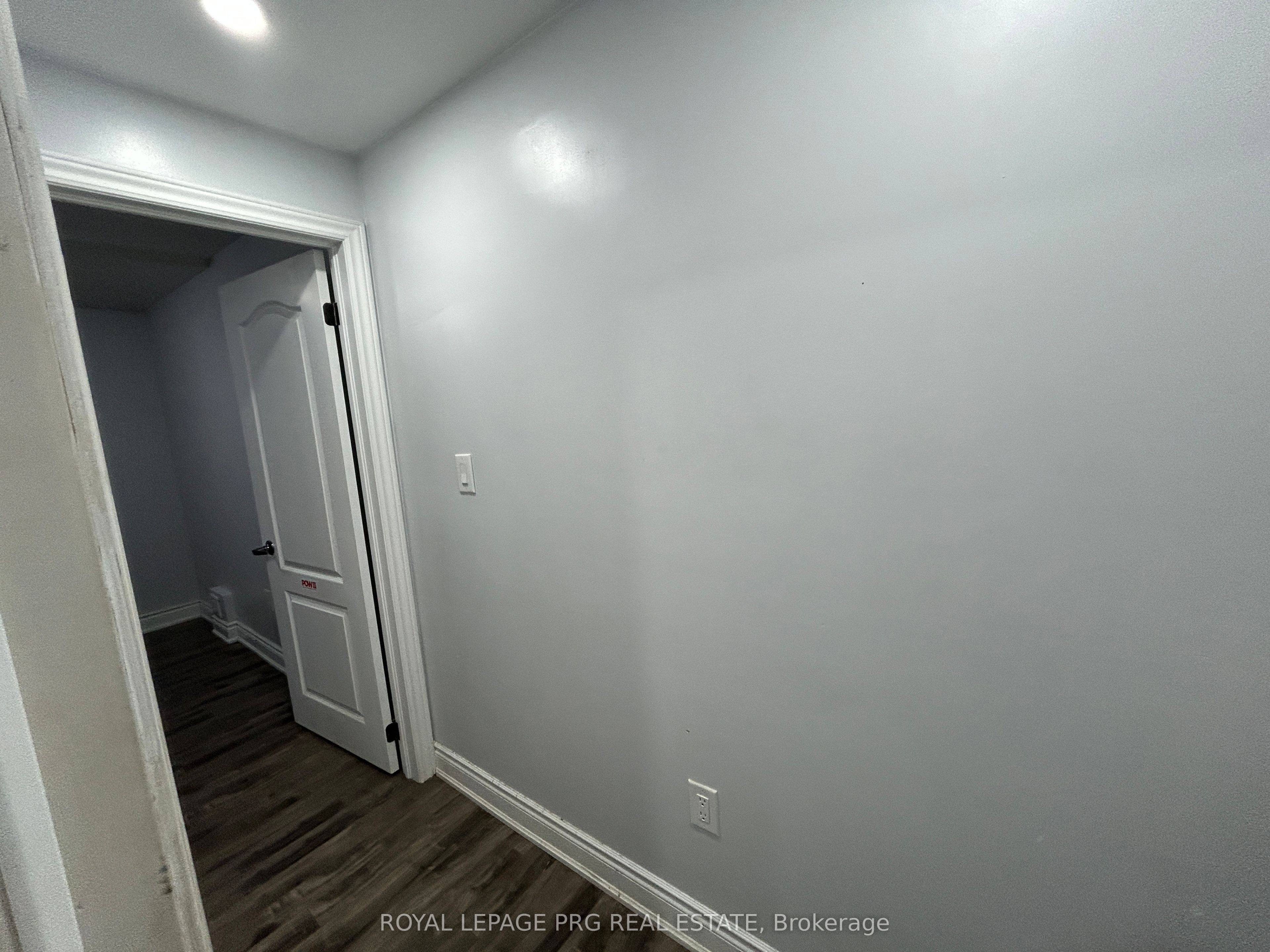 11 Villagewood Street A Property Photo 10