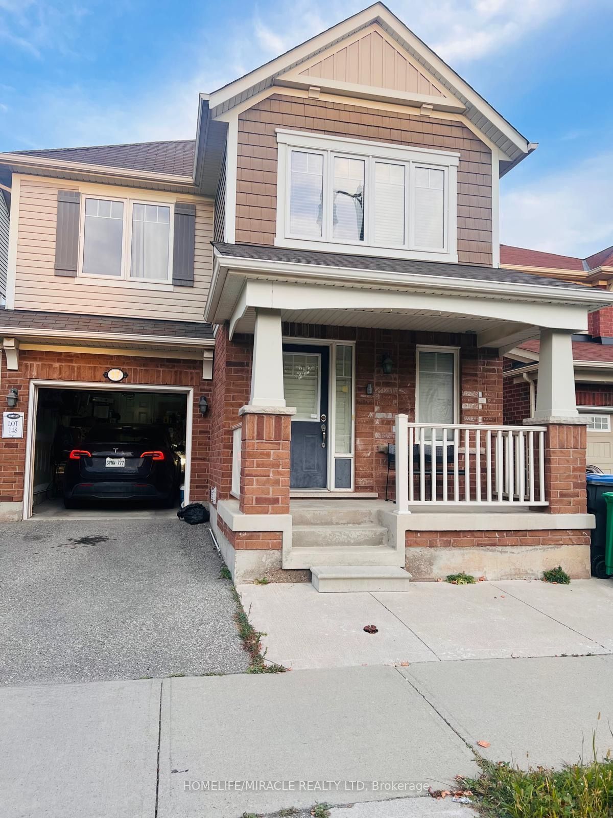17 Agricola Road Upper Main Property Photo 1
