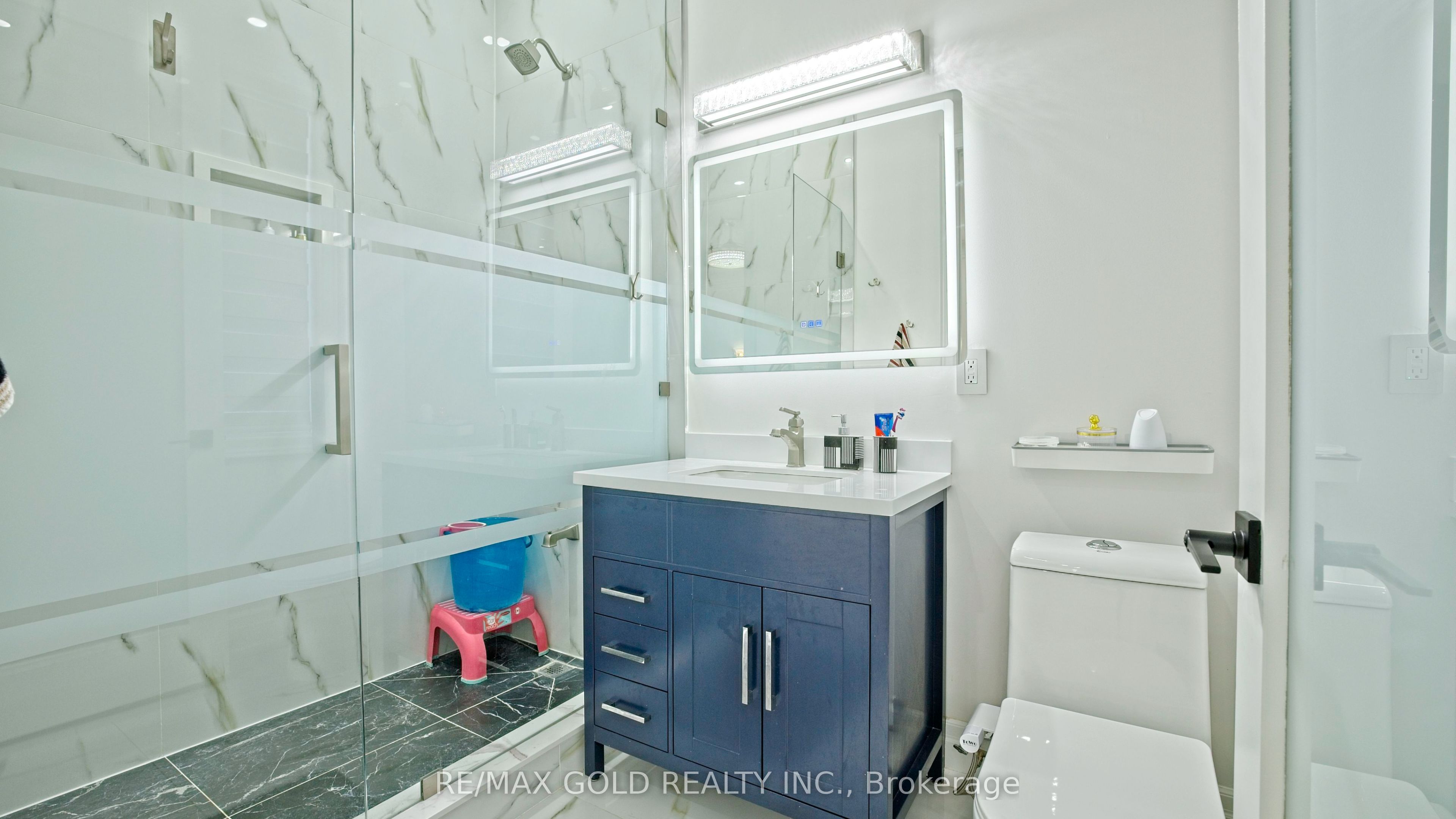 2874 Charleston Side Road Property Photo 40