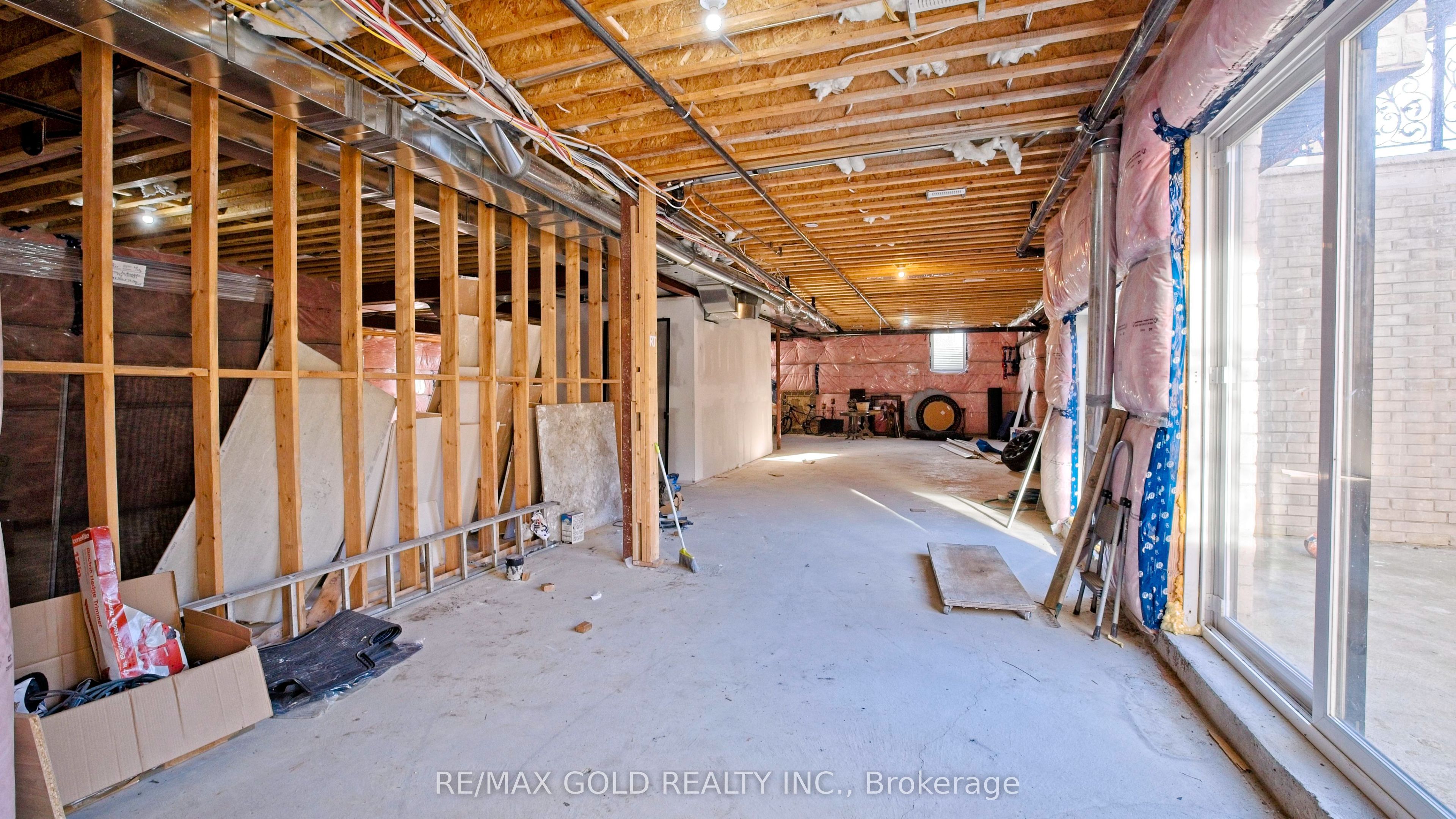 2874 Charleston Side Road Property Photo 46